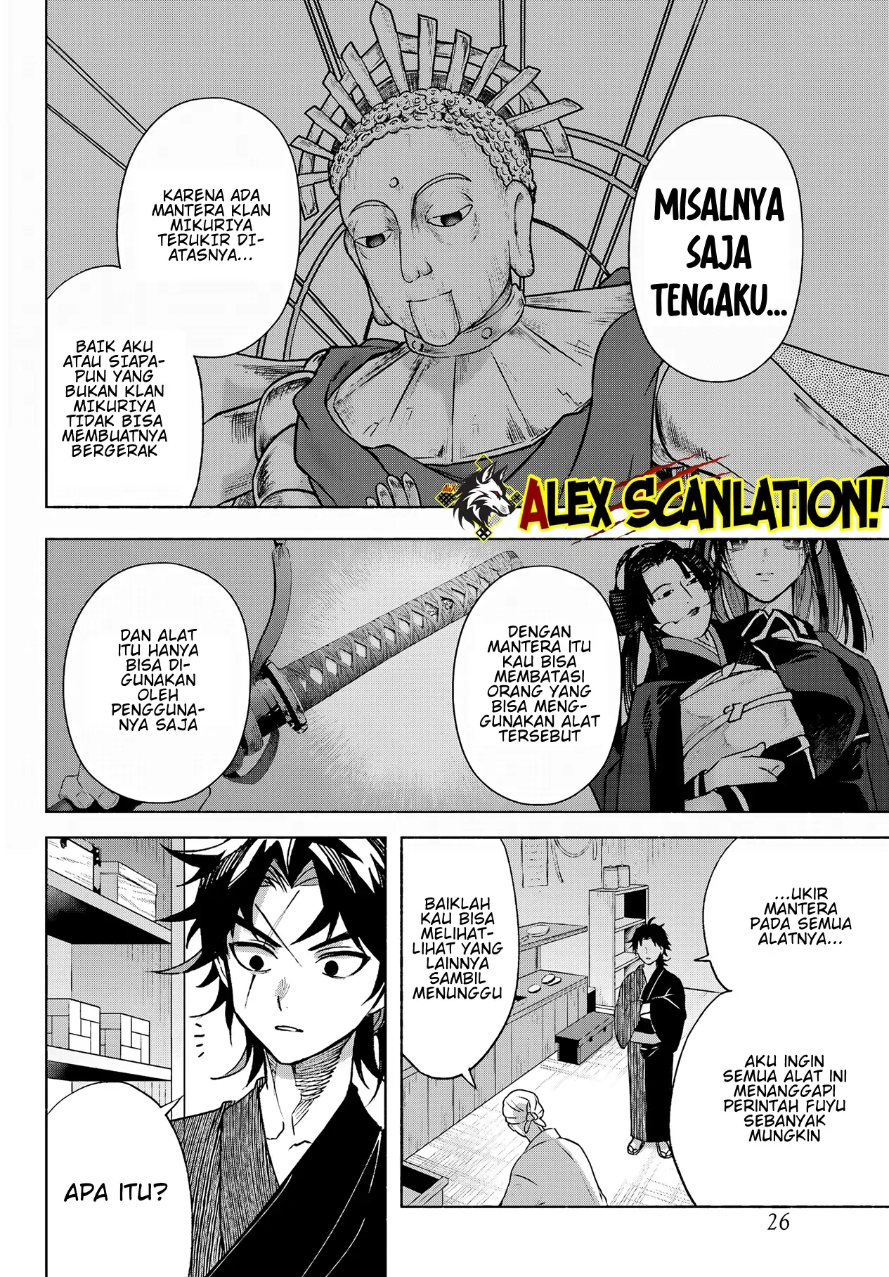 Chapter 12 - halaman 13
