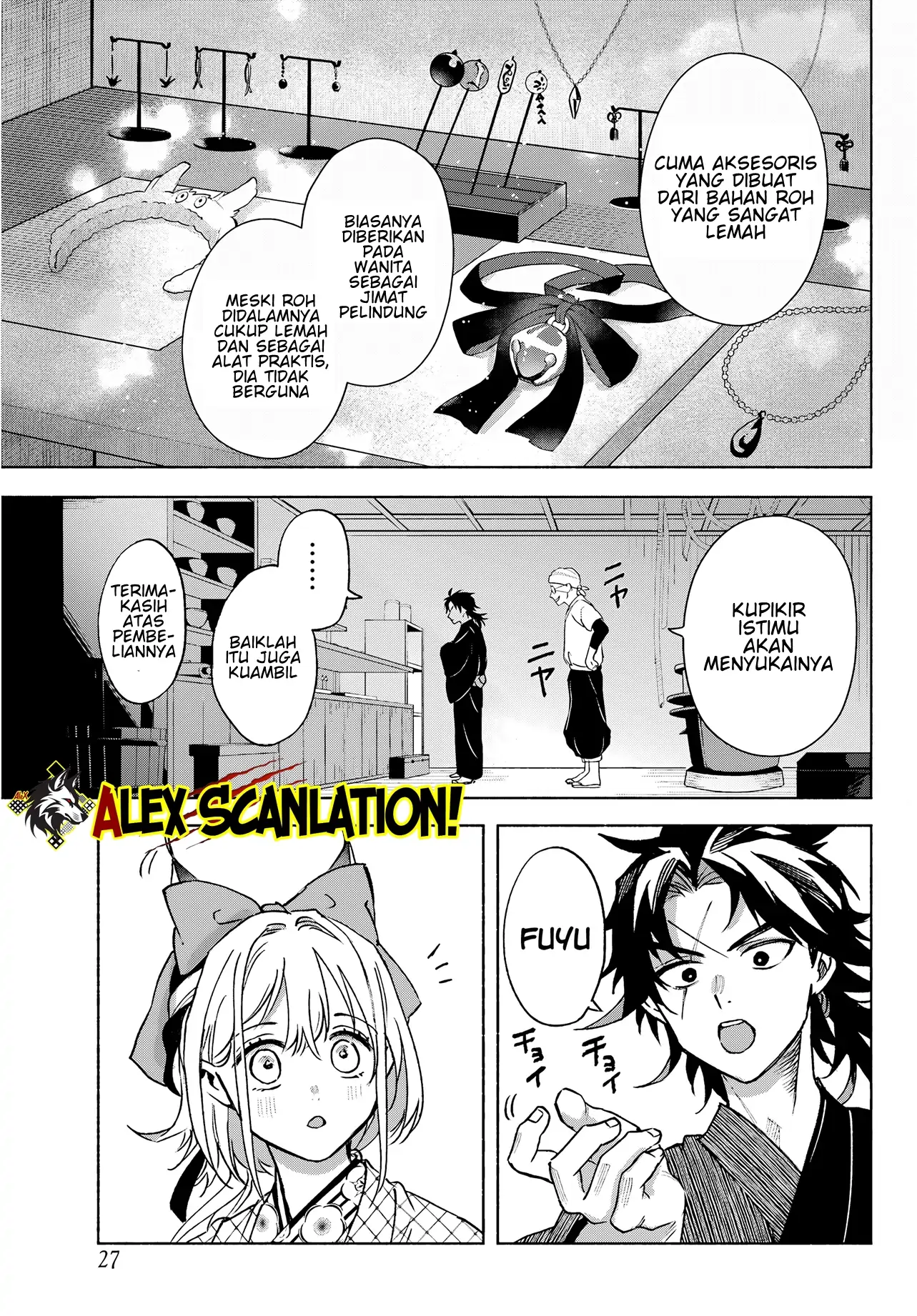 Chapter 12 - halaman 14