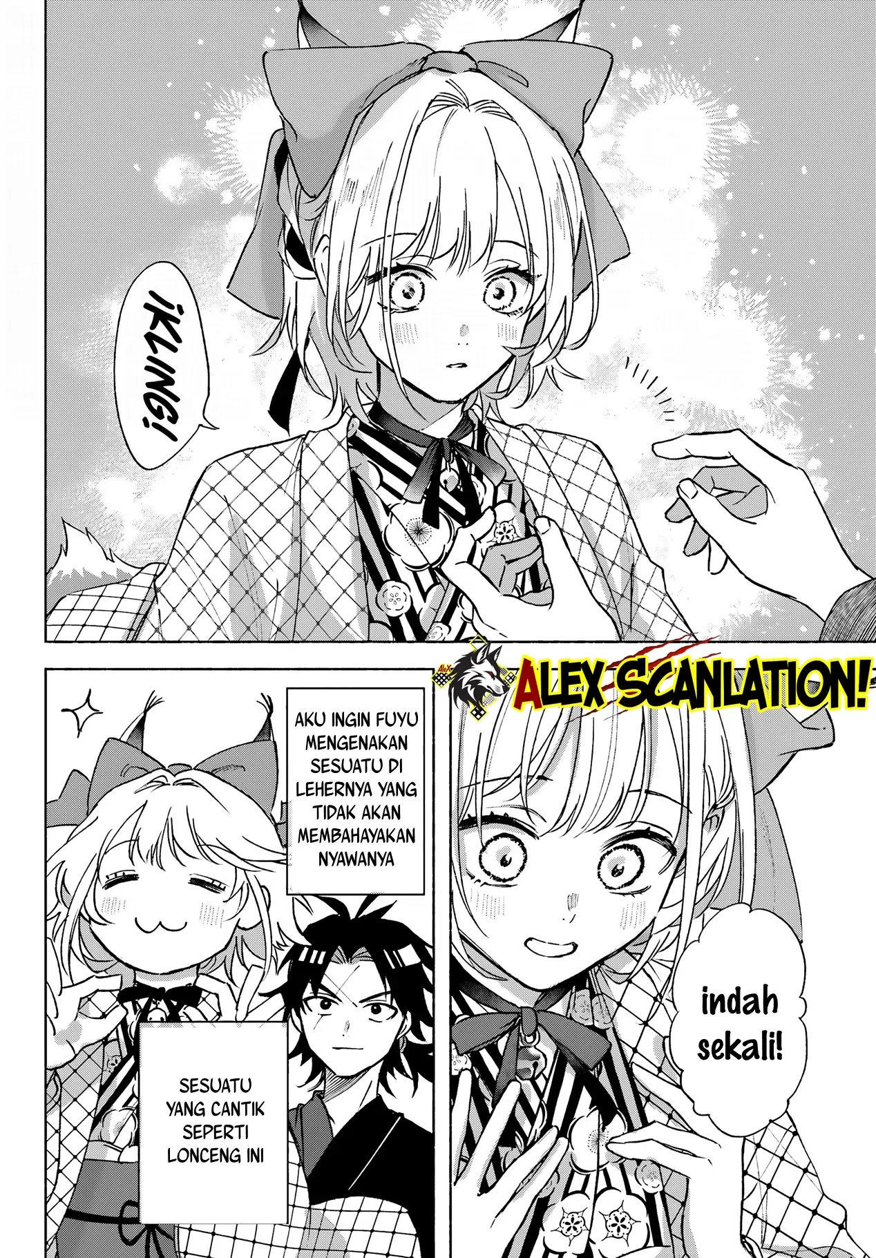 Chapter 12 - halaman 15