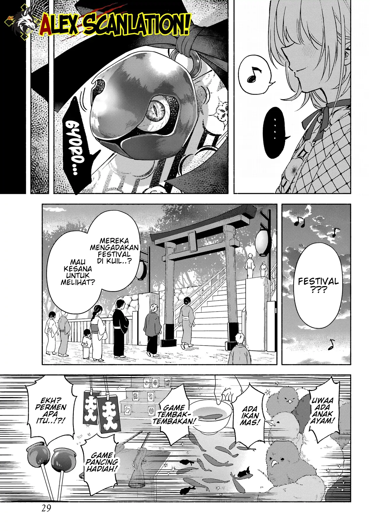 Chapter 12 - halaman 16