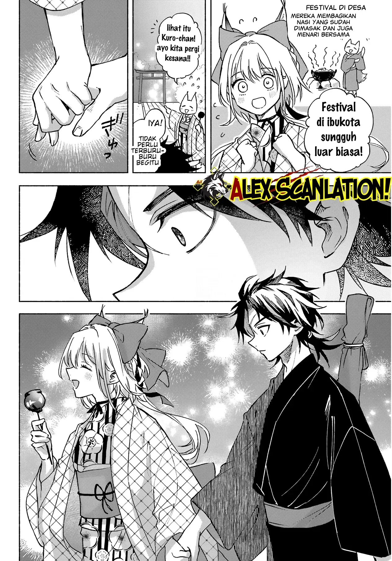 Chapter 12 - halaman 17