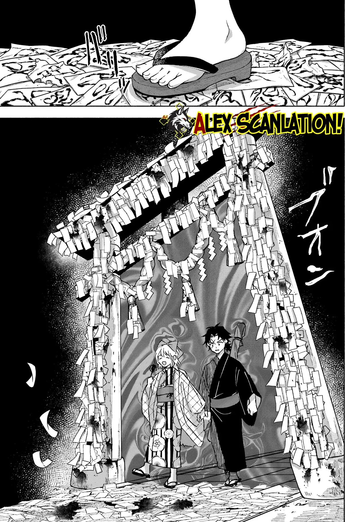 Chapter 12 - halaman 18