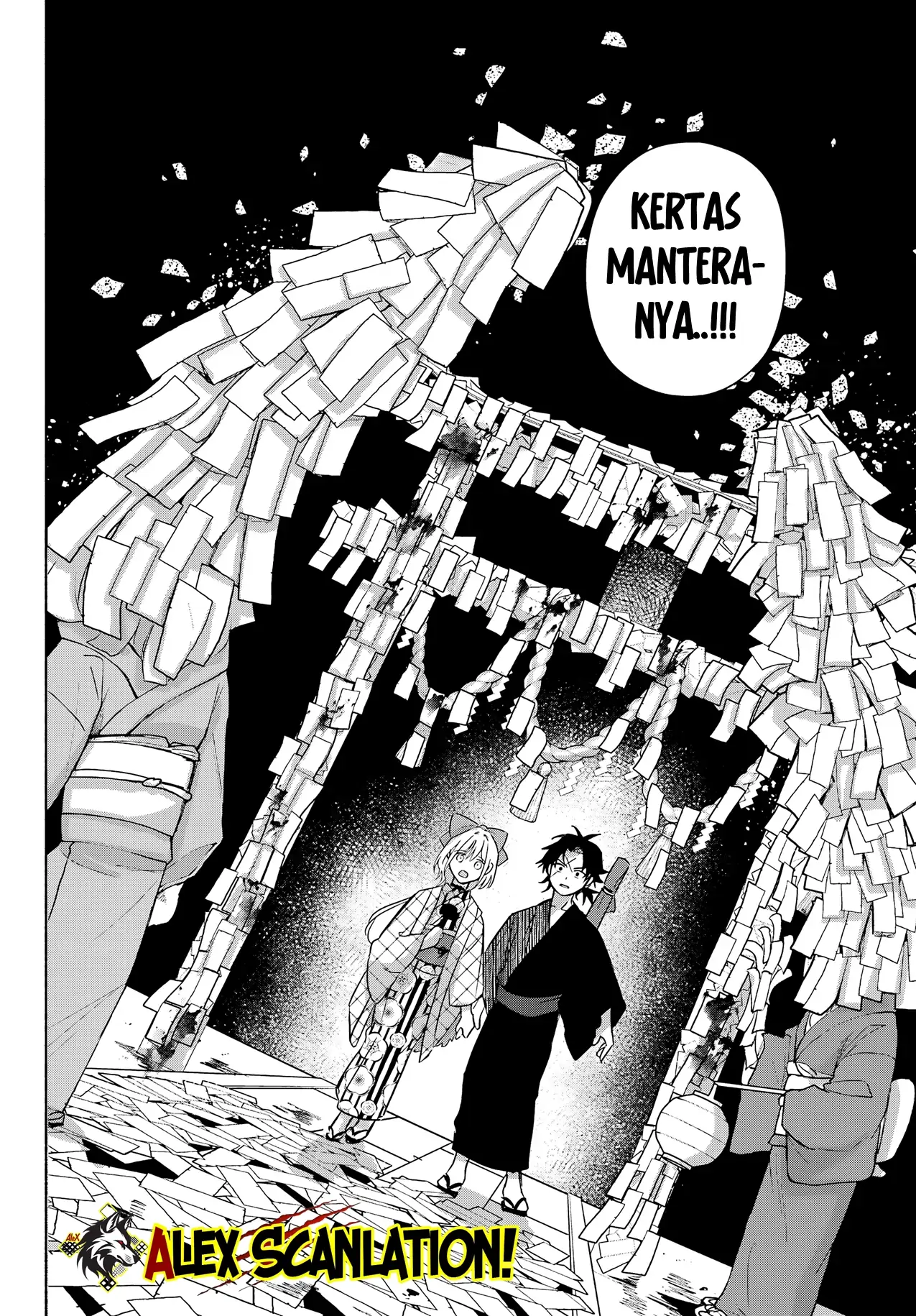 Chapter 12 - halaman 19