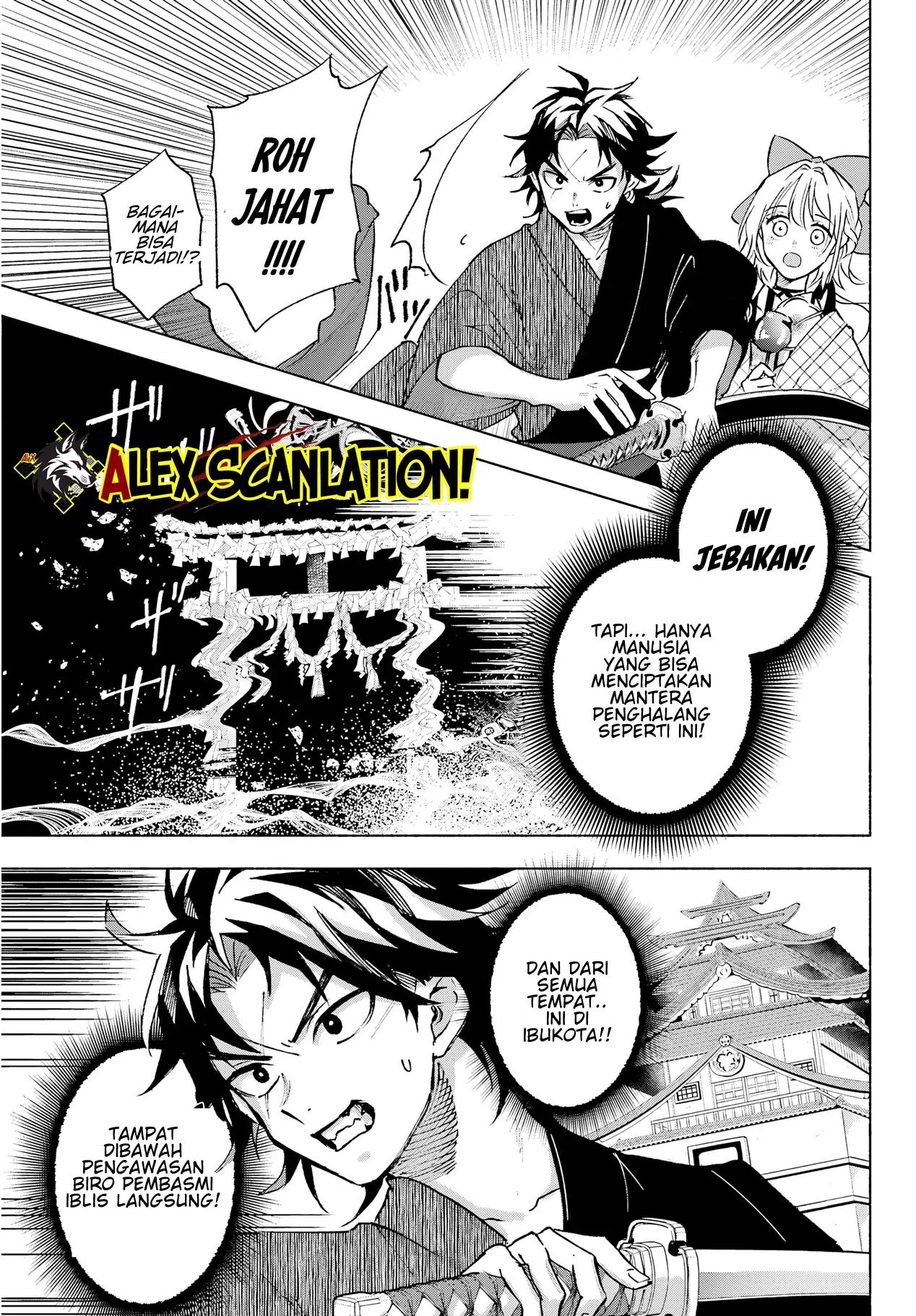 Chapter 12 - halaman 20