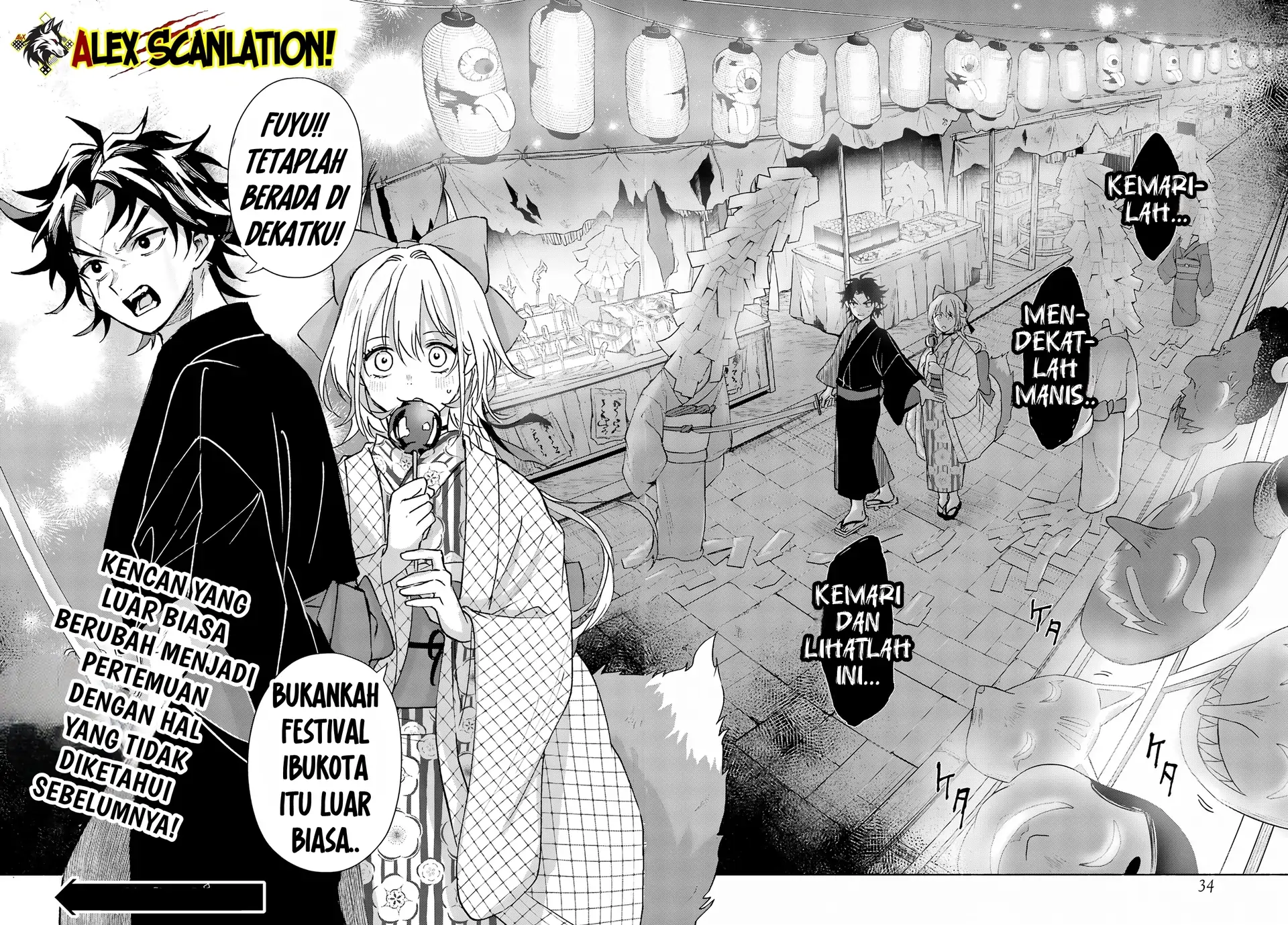 Chapter 12 - halaman 21