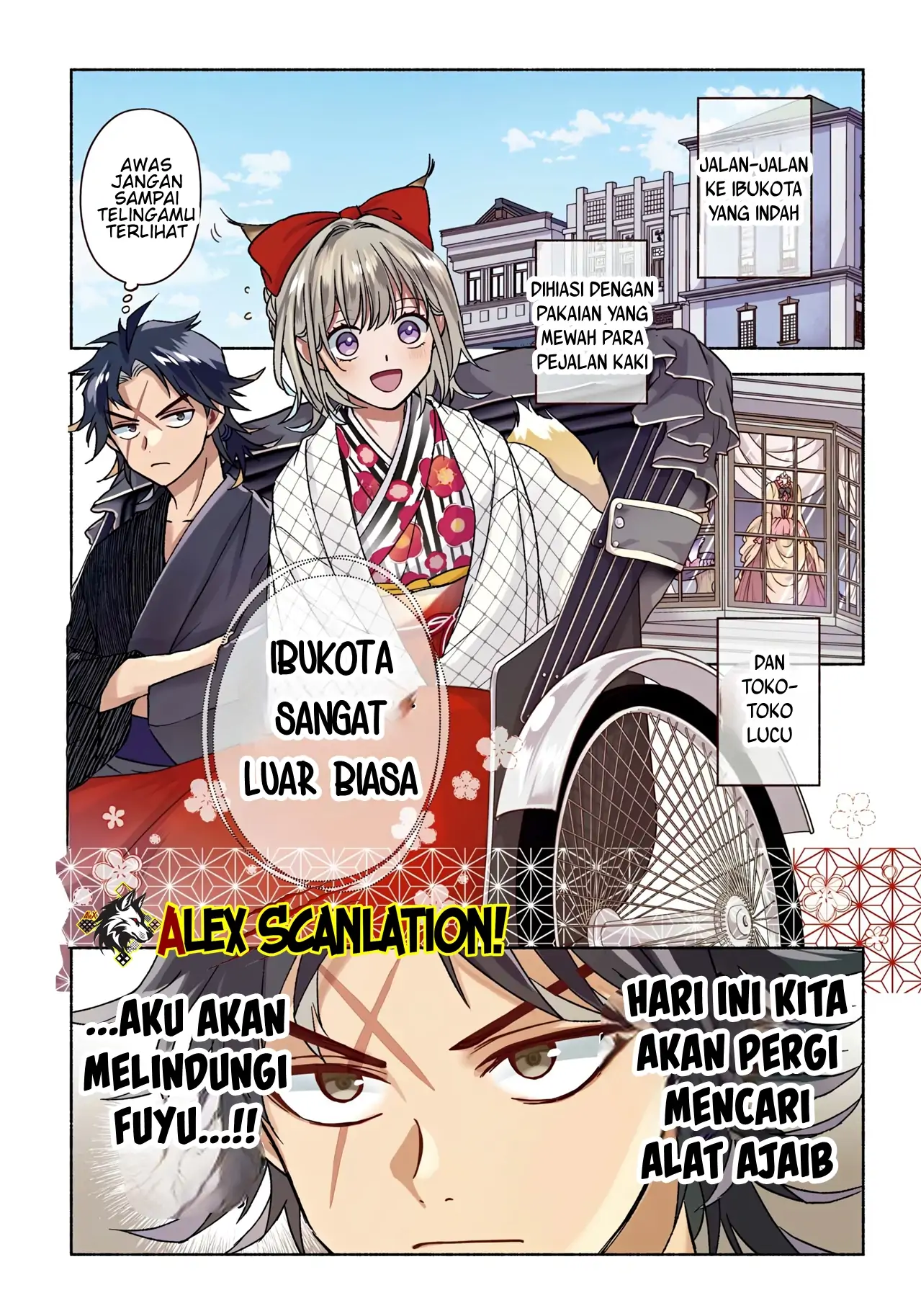 Chapter 12 - halaman 4