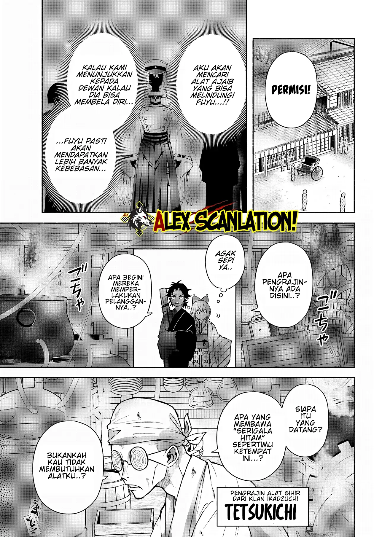 Chapter 12 - halaman 6