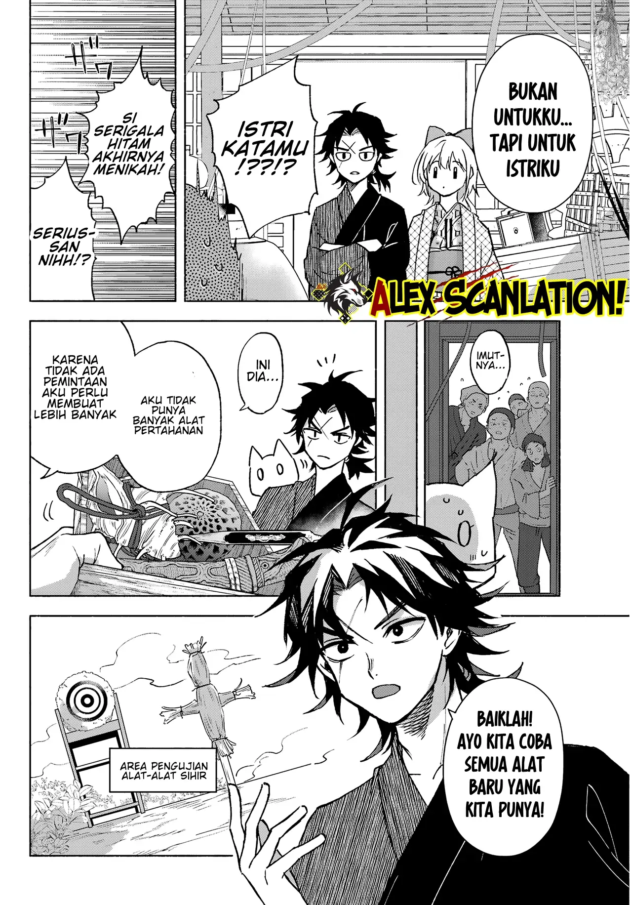 Chapter 12 - halaman 7