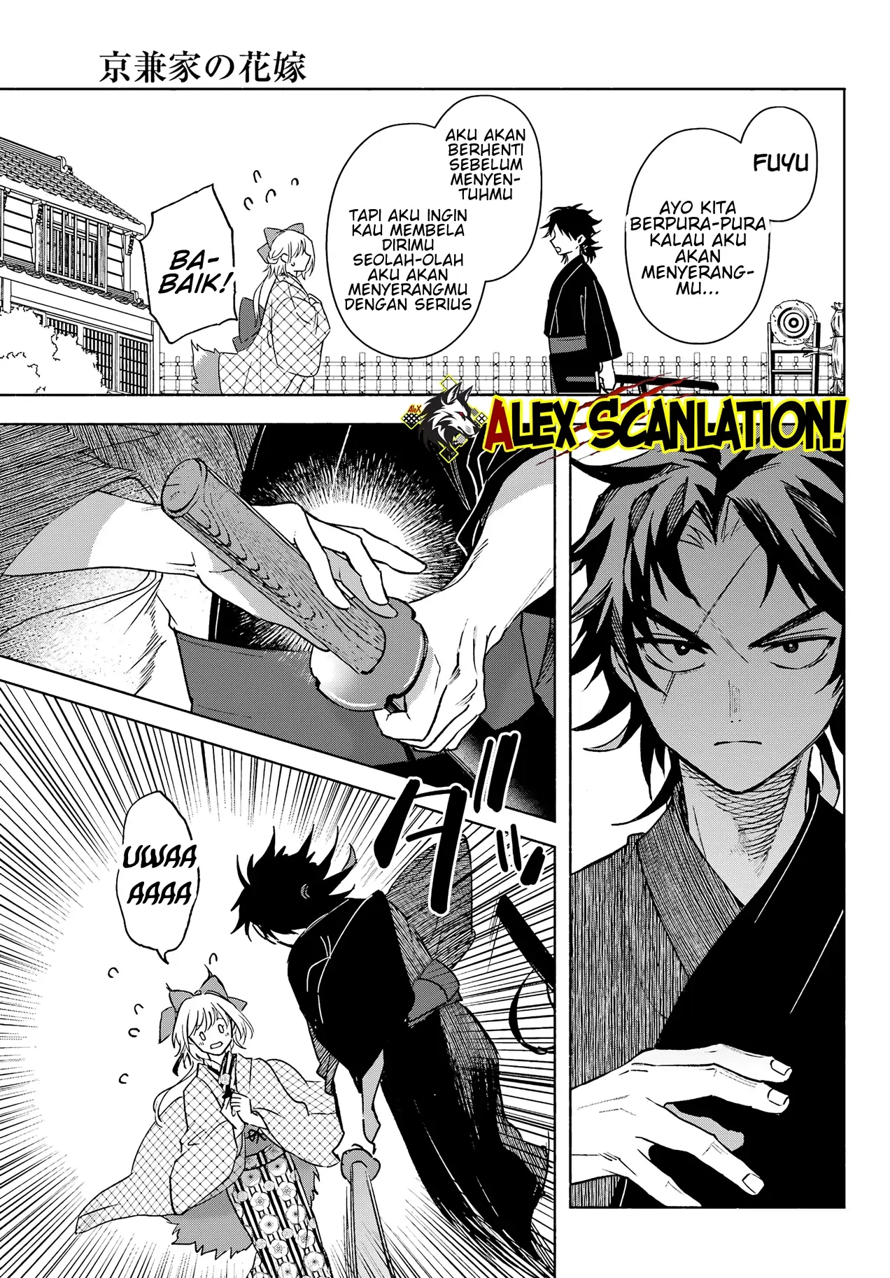 Chapter 12 - halaman 8