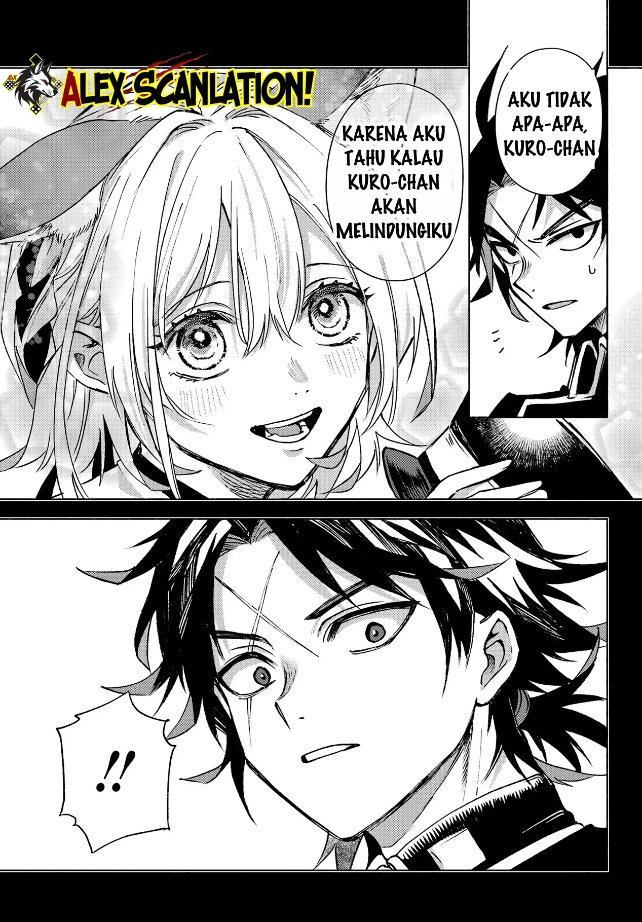 Chapter 11 - halaman 12