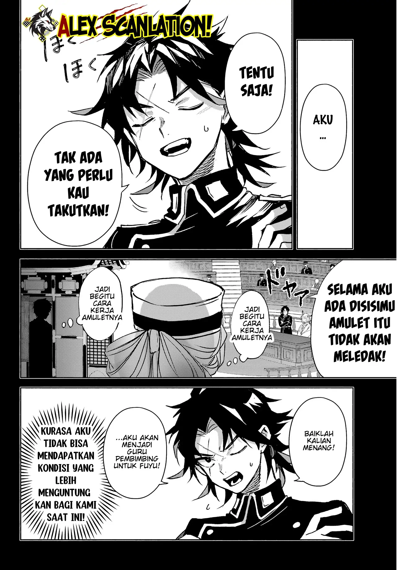 Chapter 11 - halaman 13