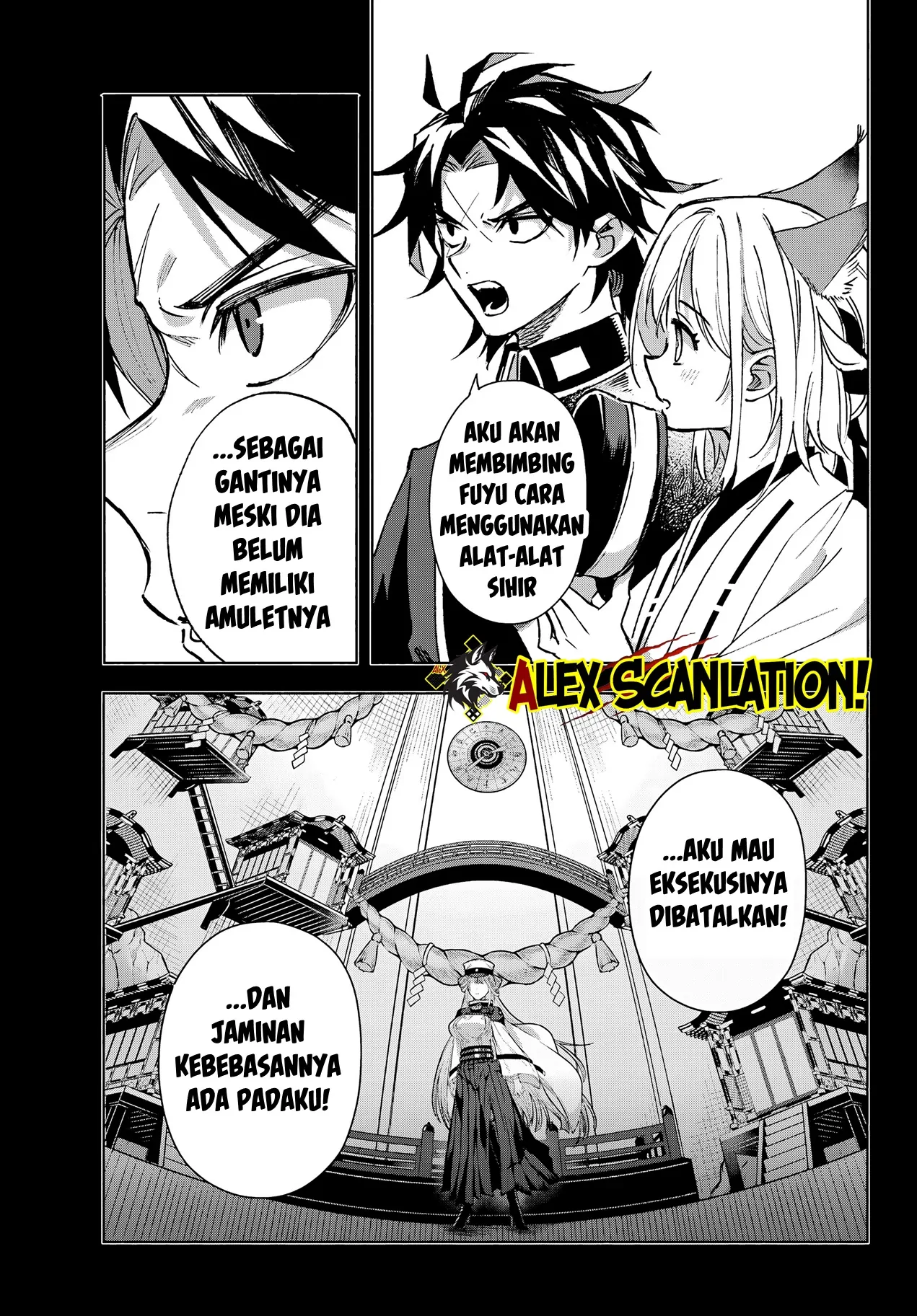 Chapter 11 - halaman 14