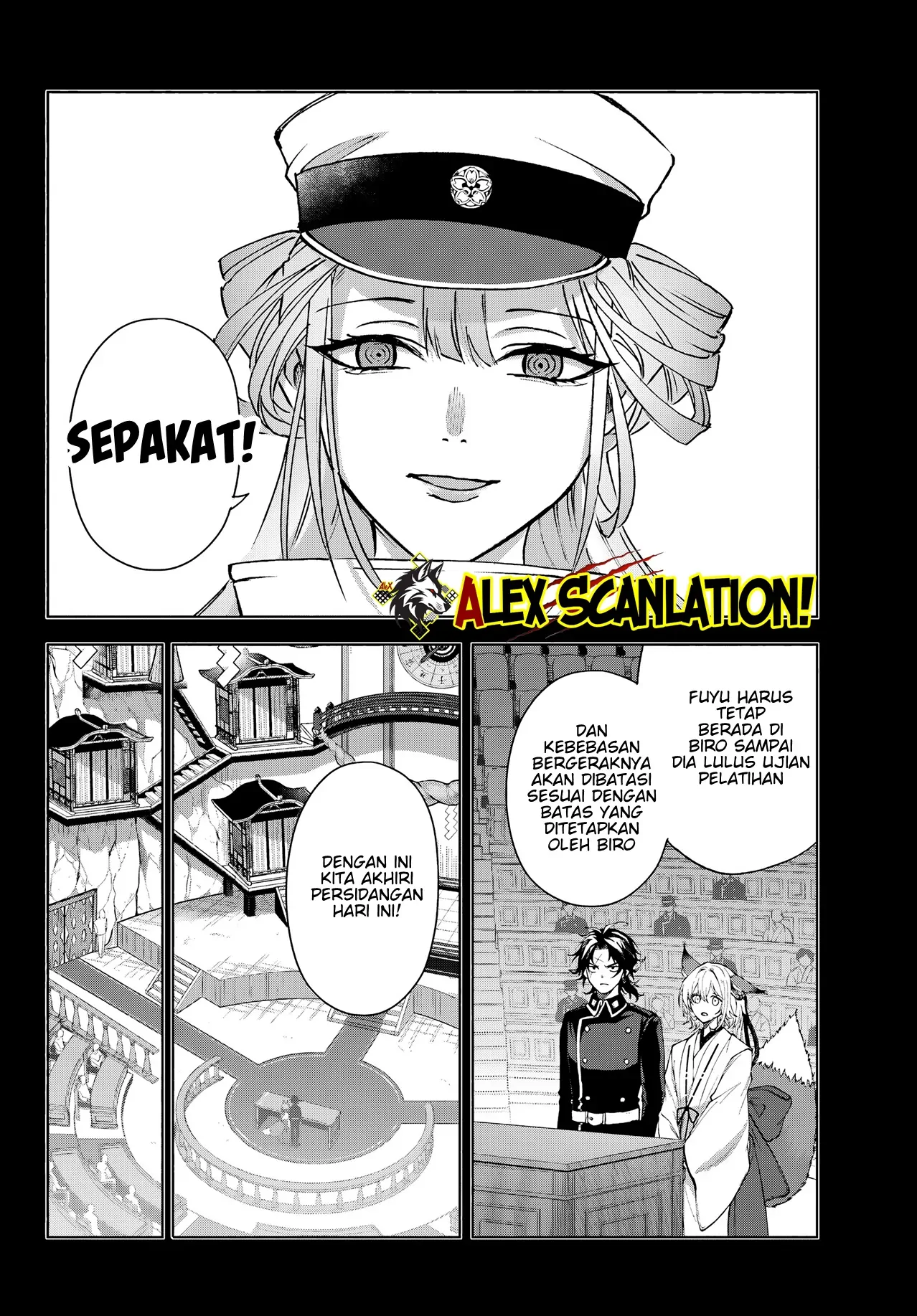 Chapter 11 - halaman 15
