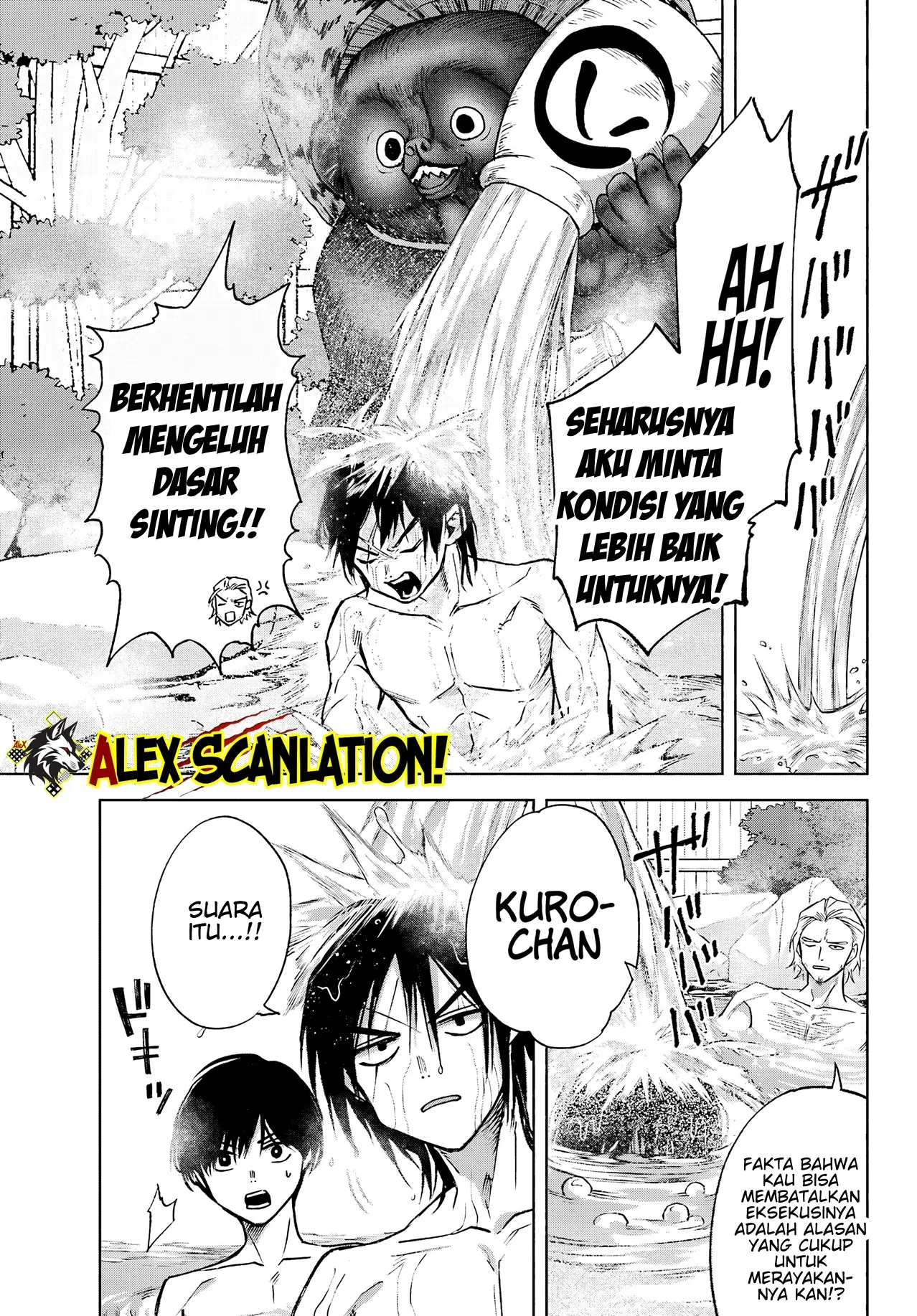 Chapter 11 - halaman 16