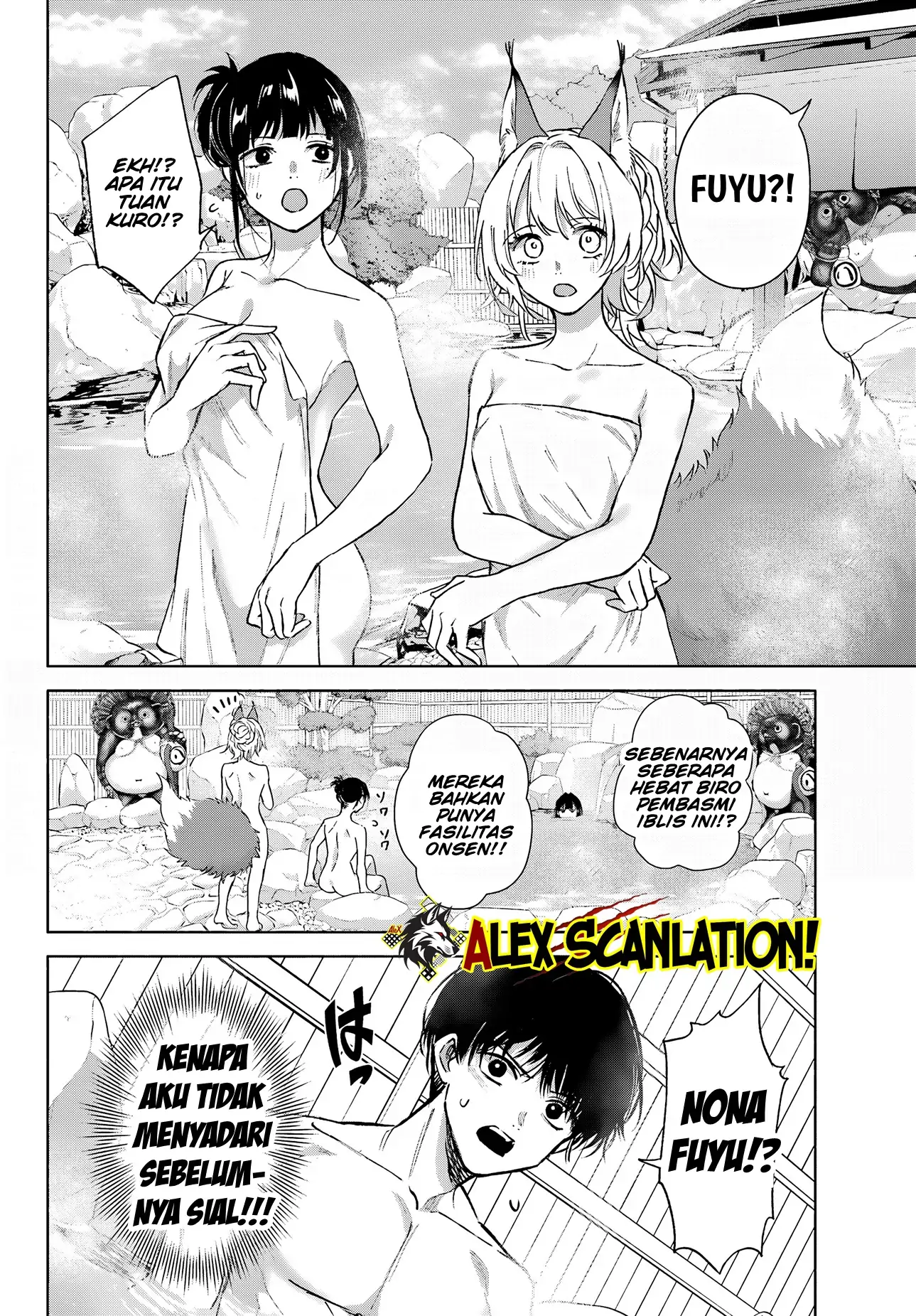 Chapter 11 - halaman 17