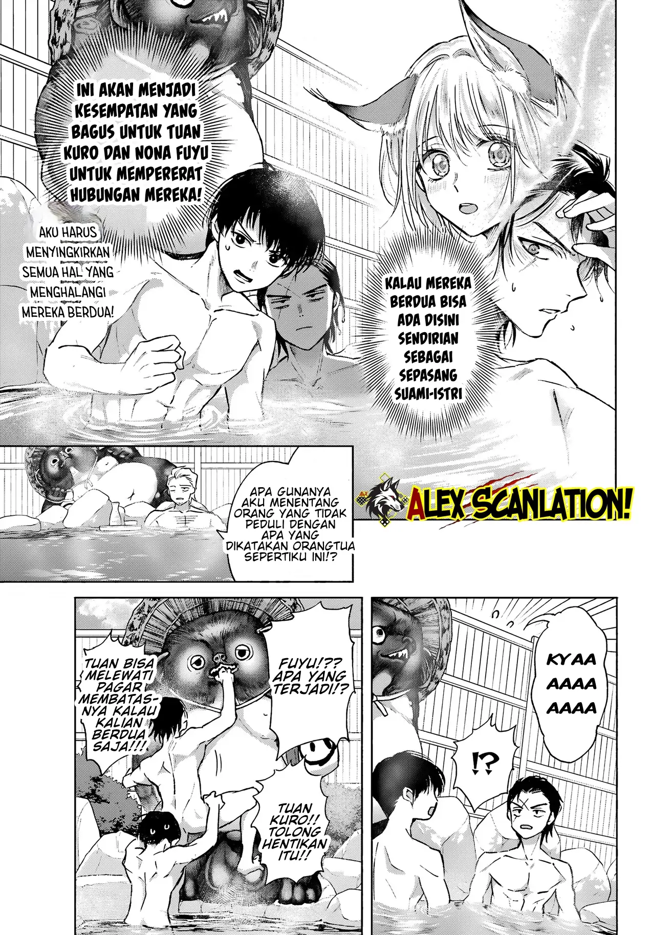 Chapter 11 - halaman 18