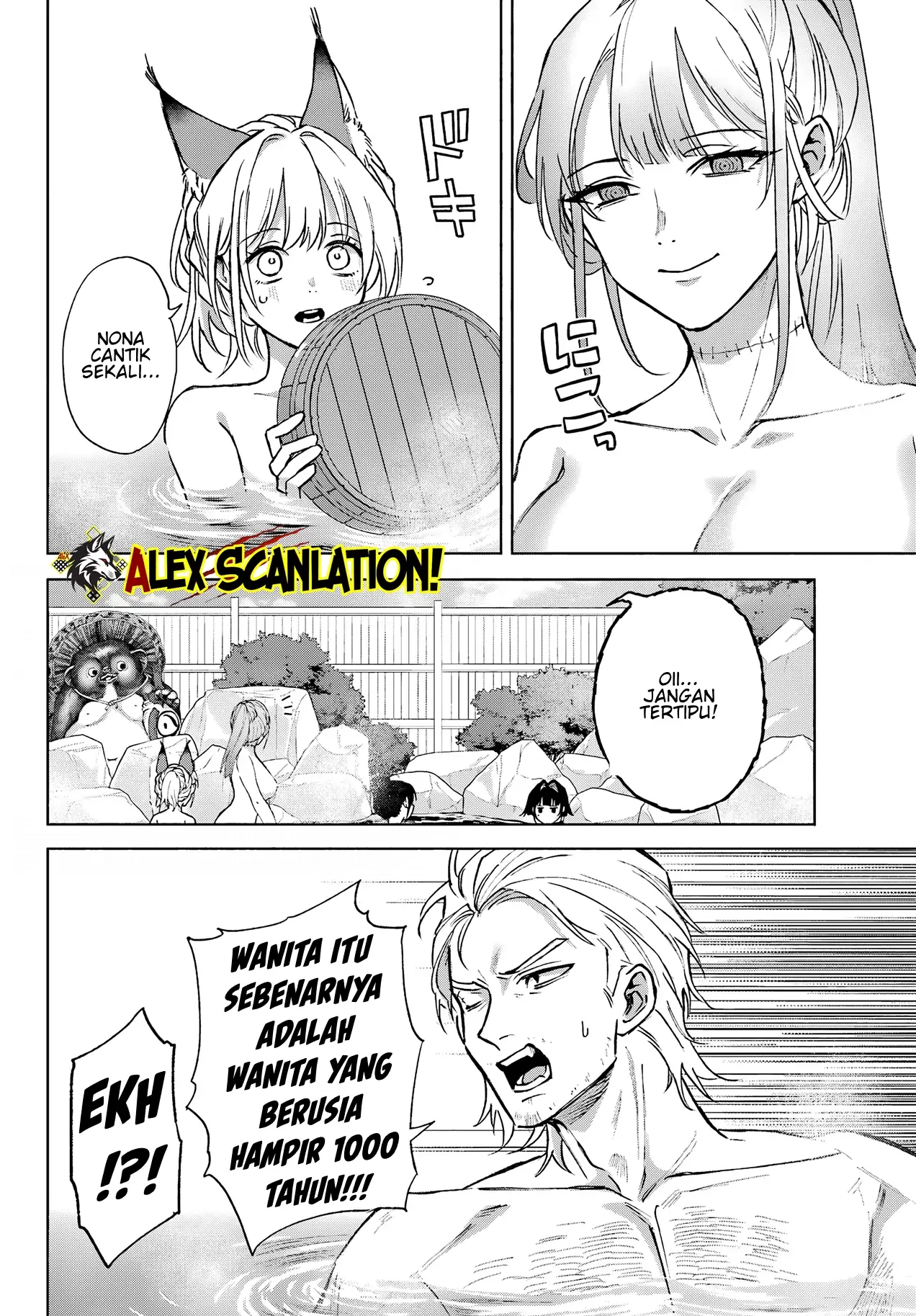 Chapter 11 - halaman 21