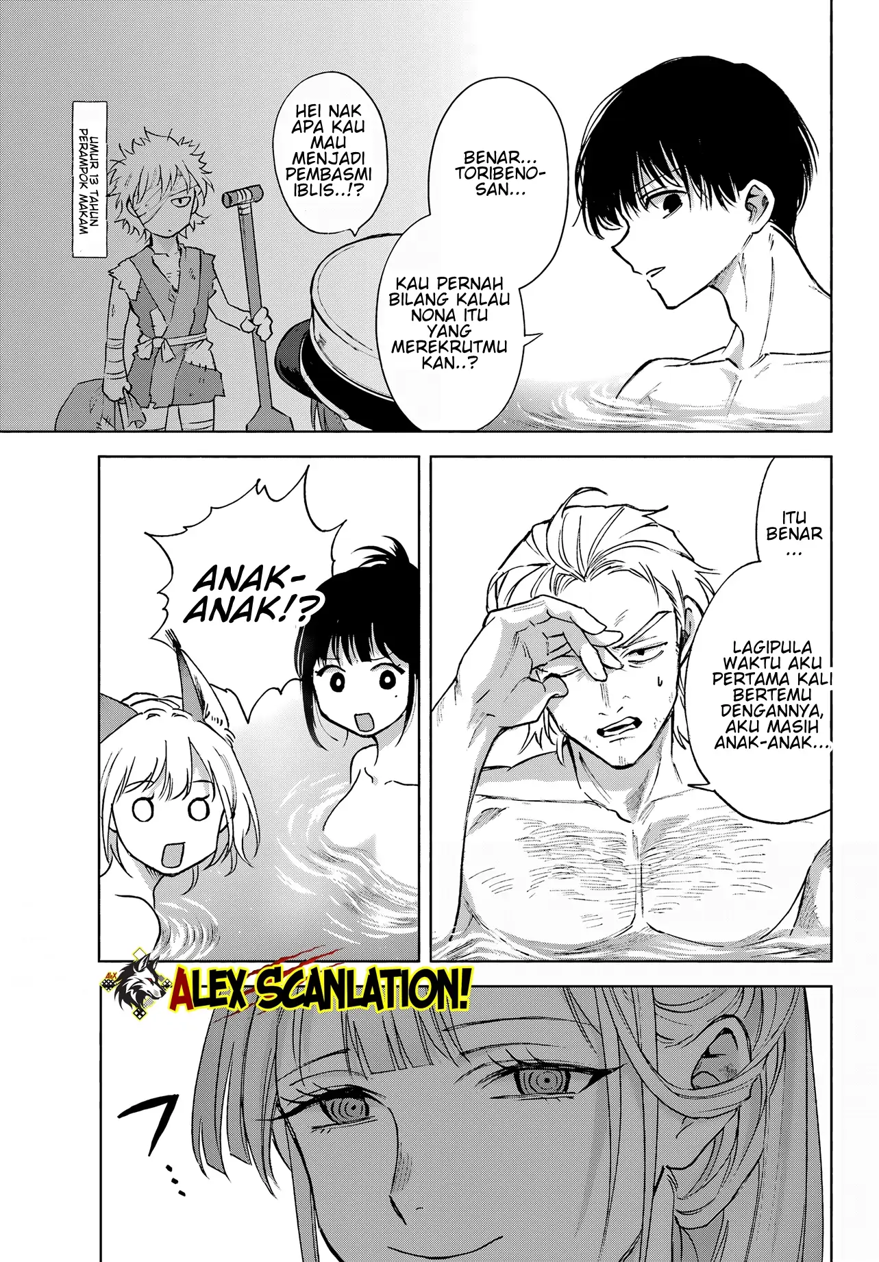 Chapter 11 - halaman 22