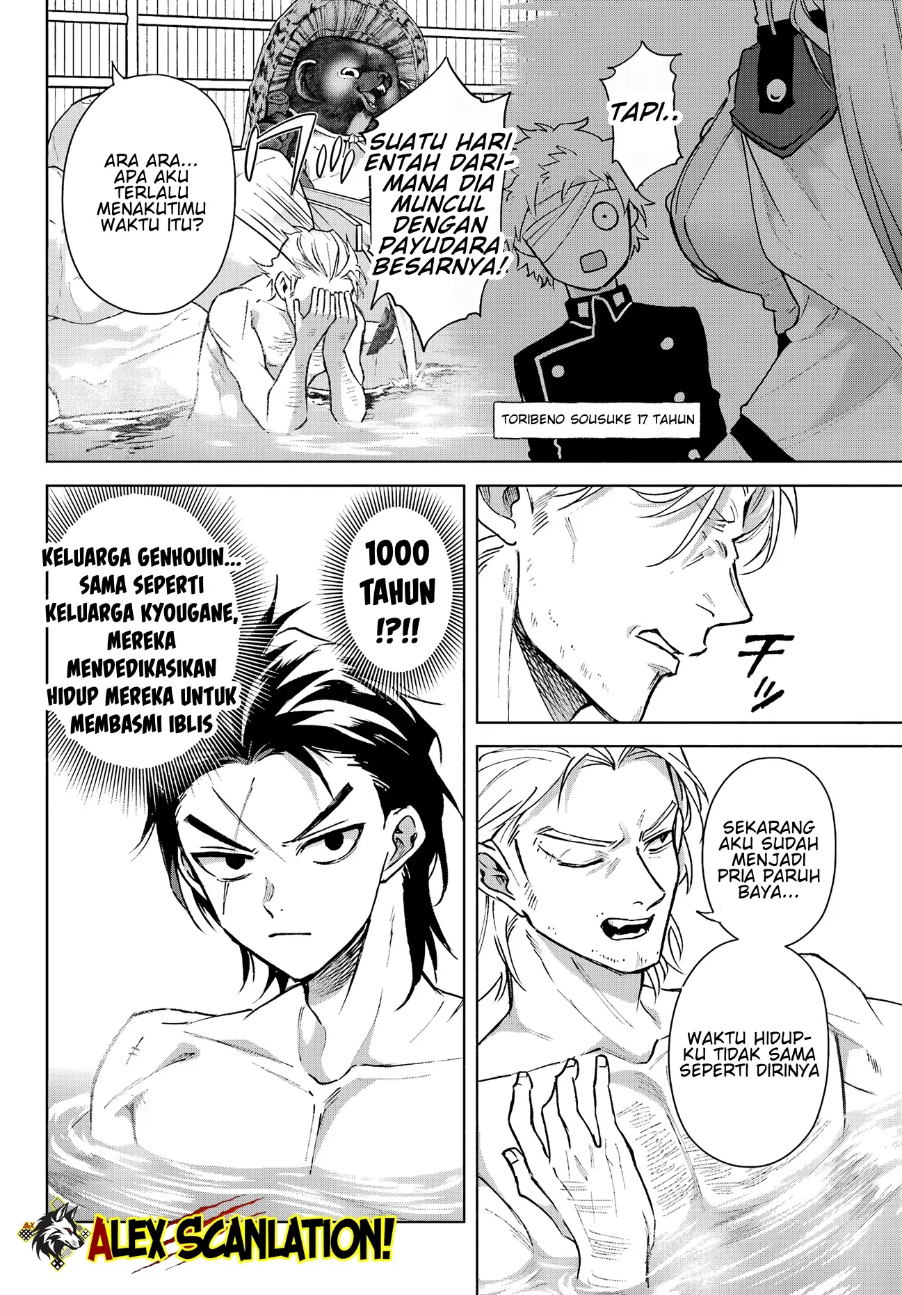 Chapter 11 - halaman 23