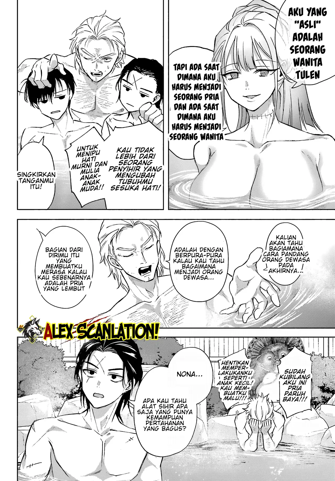 Chapter 11 - halaman 25