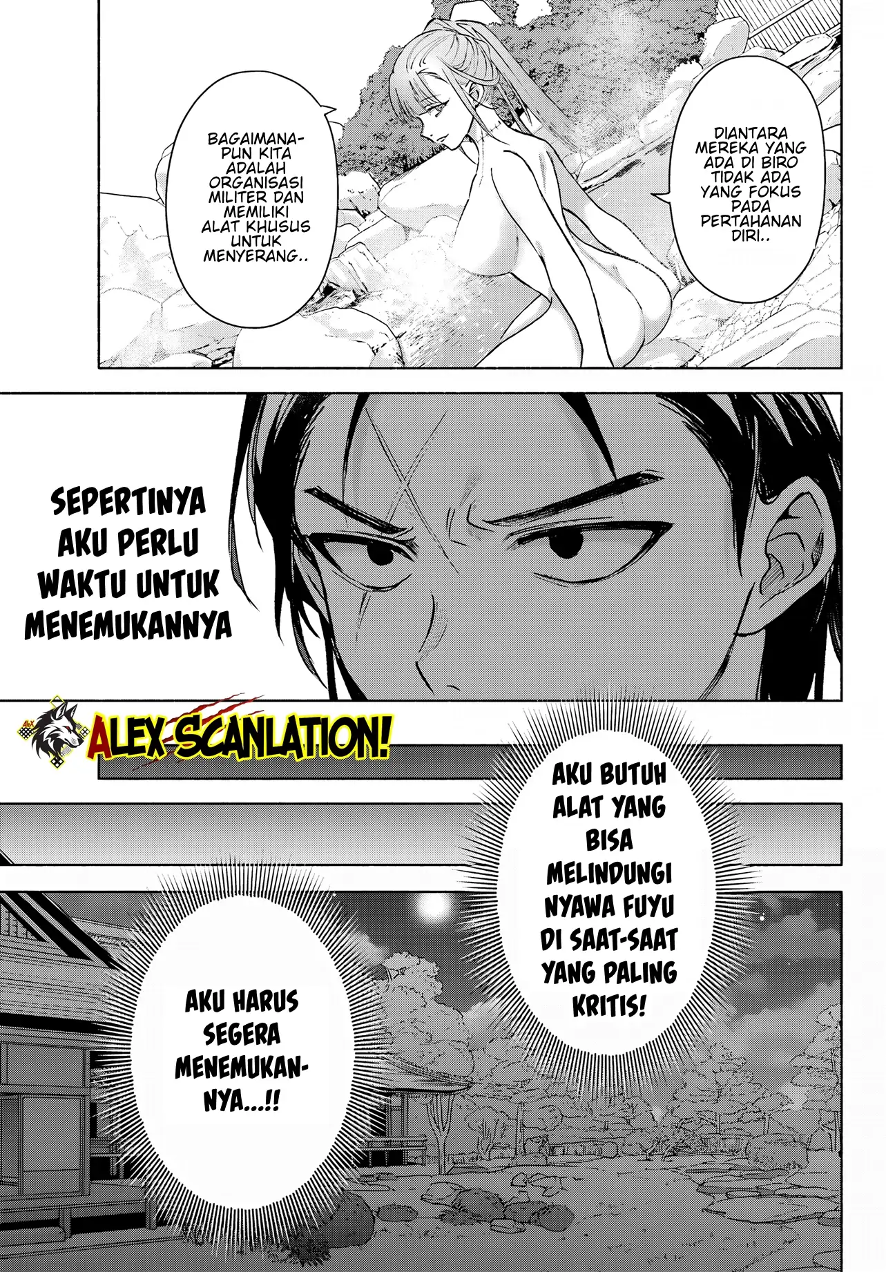 Chapter 11 - halaman 26