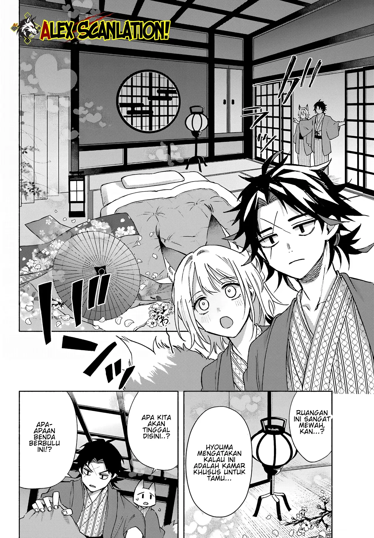 Chapter 11 - halaman 27
