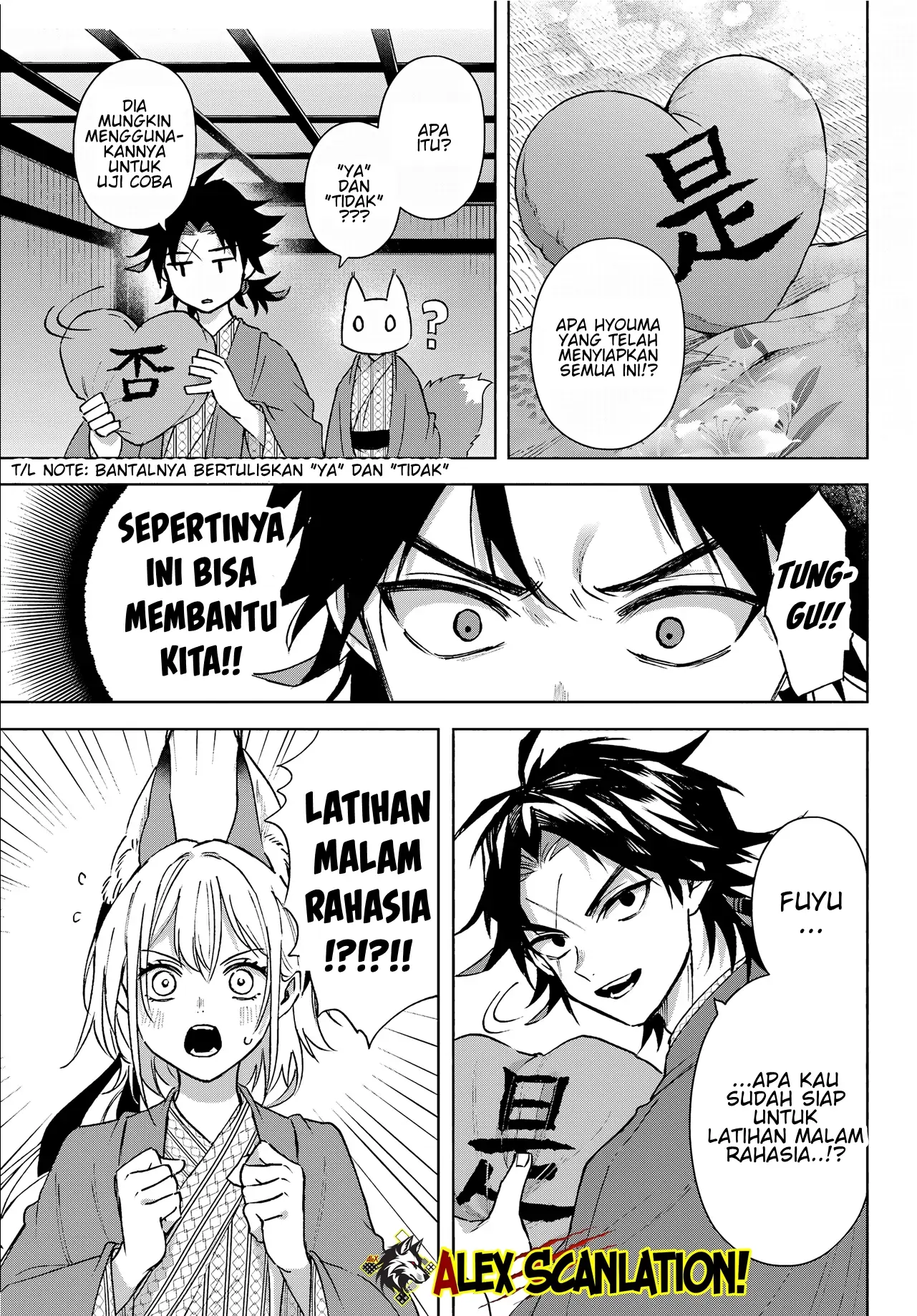 Chapter 11 - halaman 28
