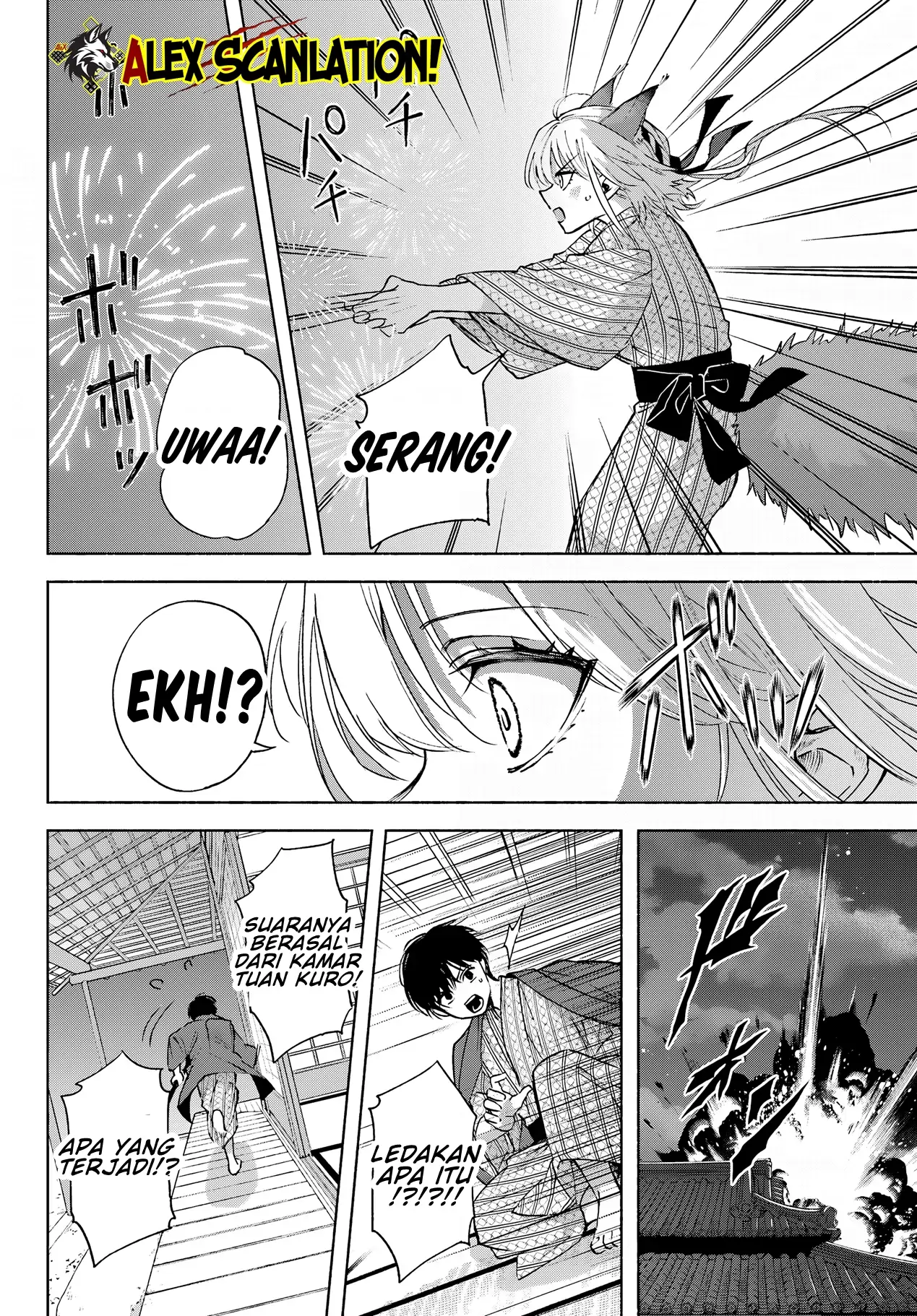 Chapter 11 - halaman 31