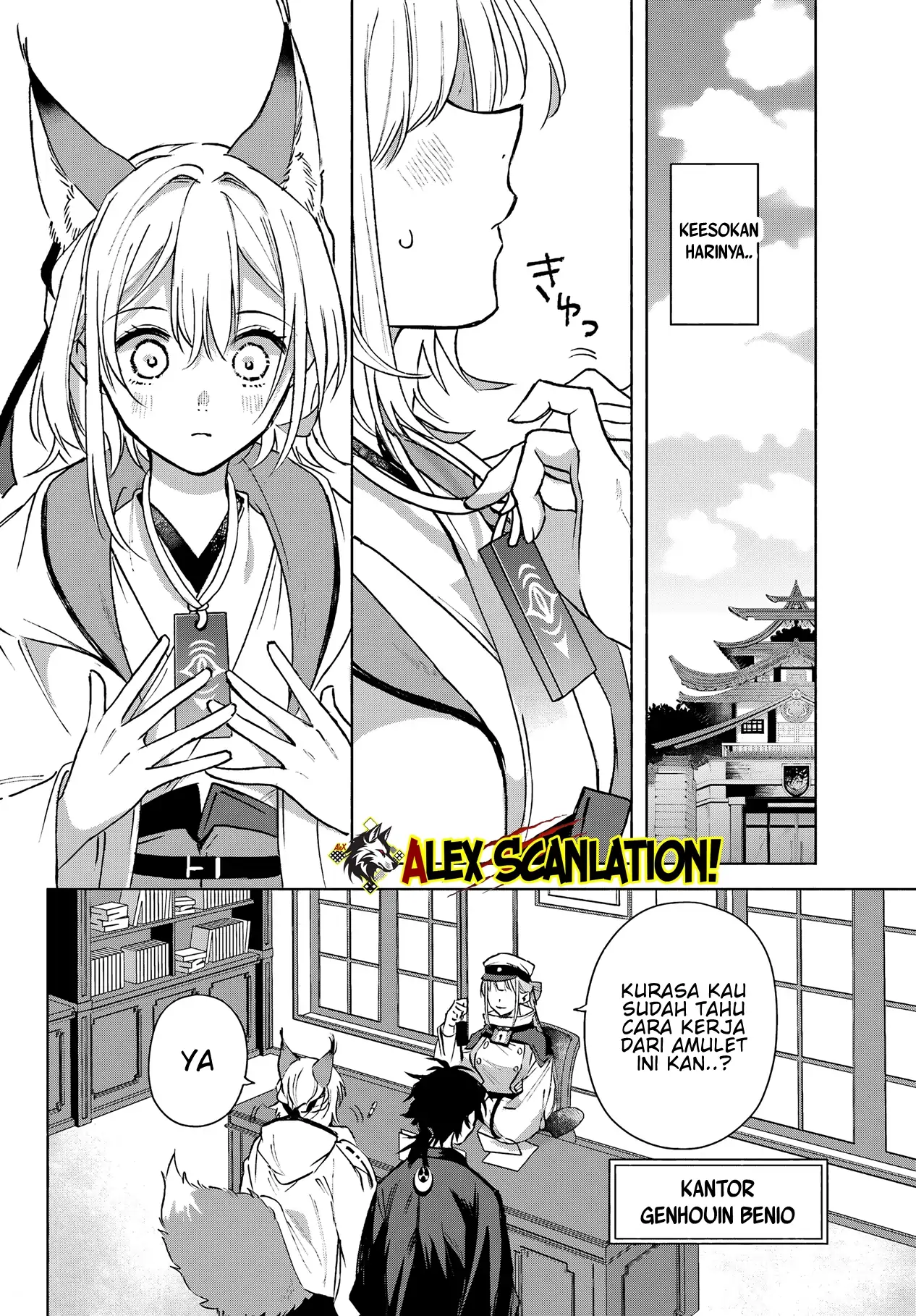 Chapter 11 - halaman 33