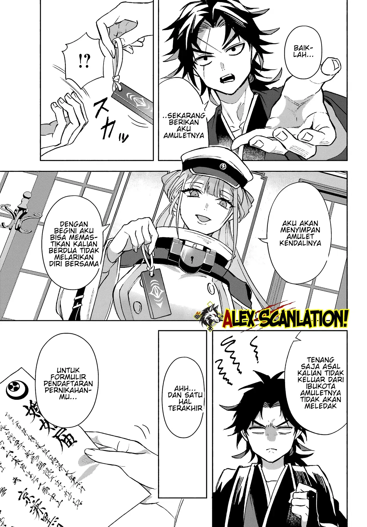 Chapter 11 - halaman 34