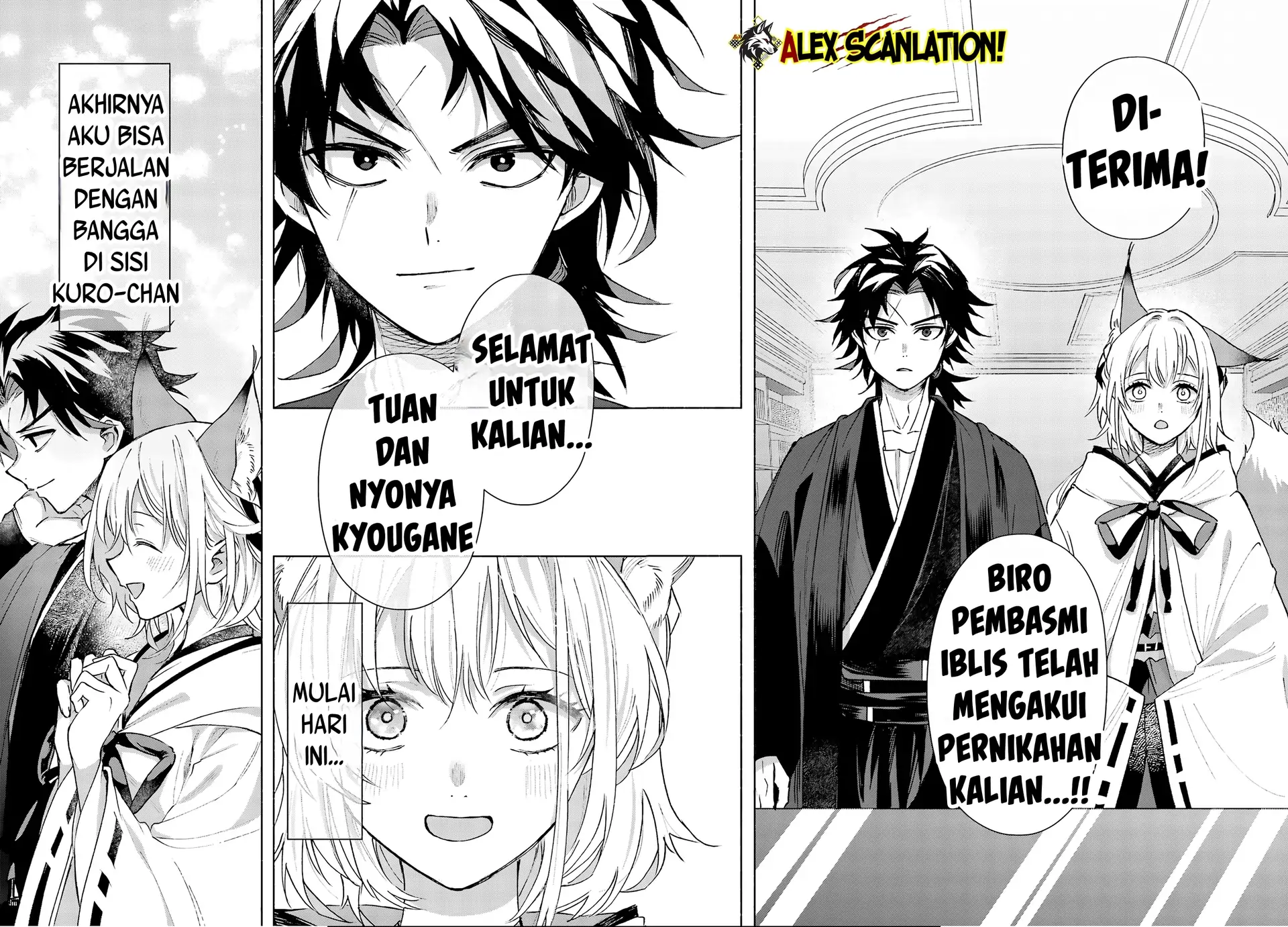 Chapter 11 - halaman 35