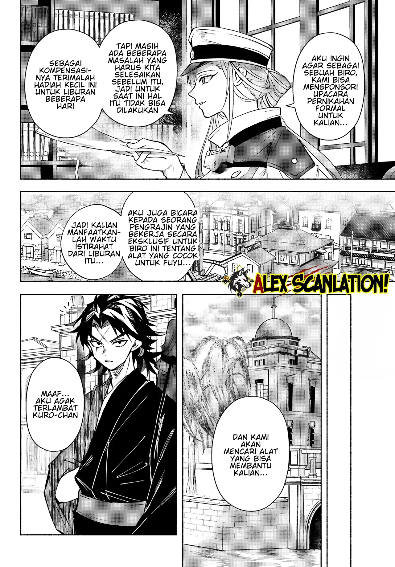 Chapter 11 - halaman 36
