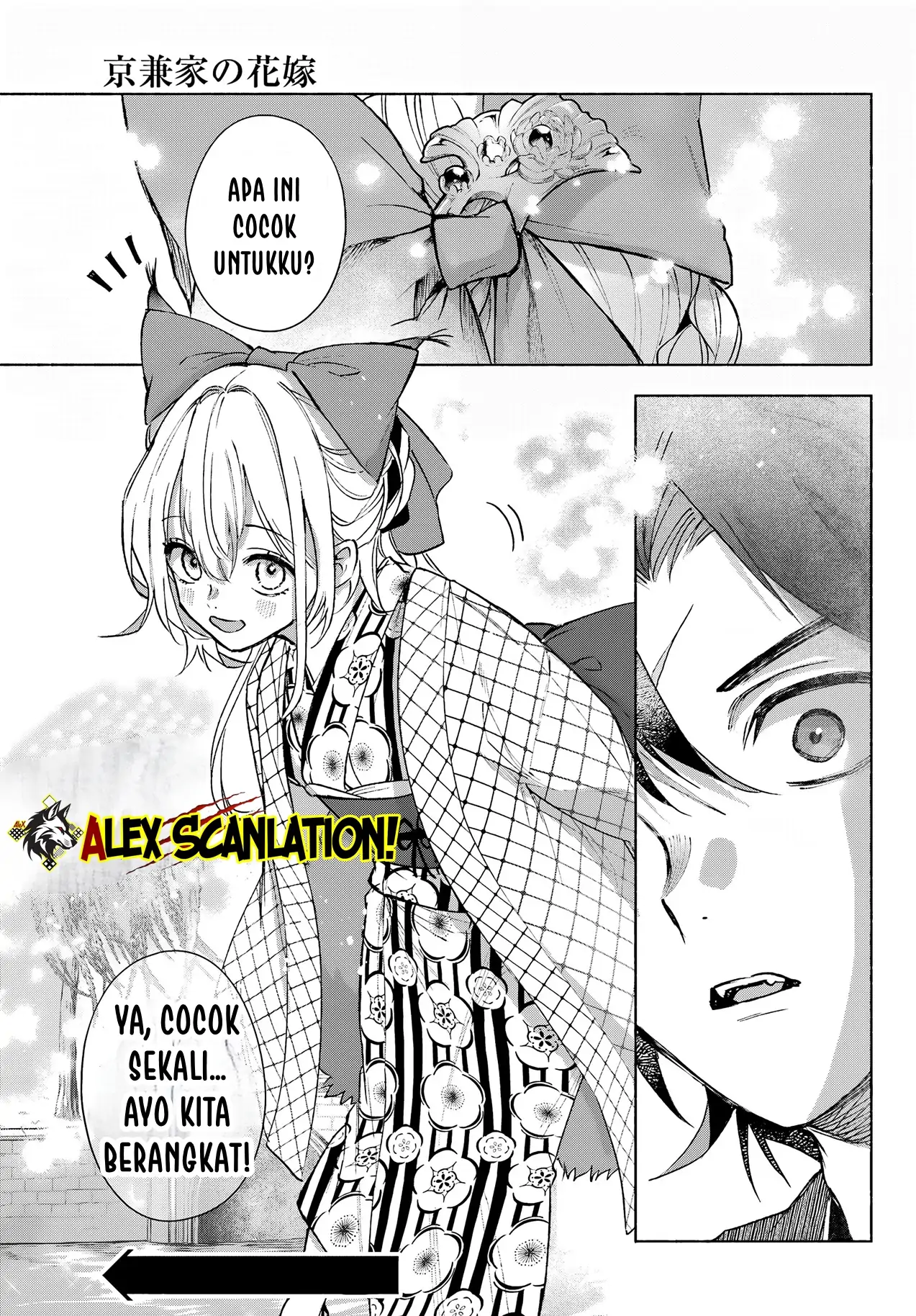 Chapter 11 - halaman 37