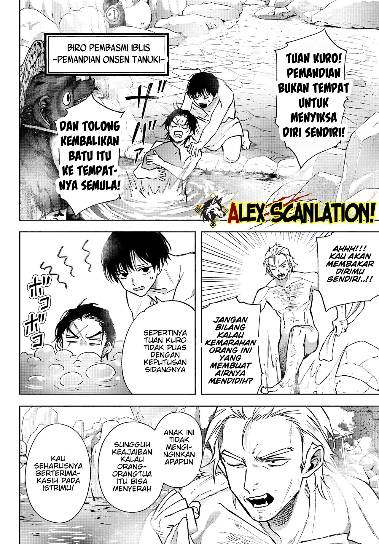 Chapter 11 - halaman 5