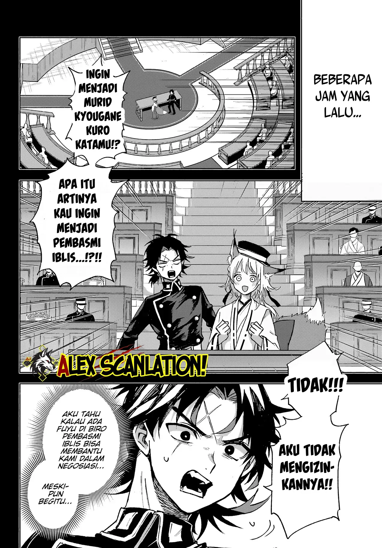 Chapter 11 - halaman 7