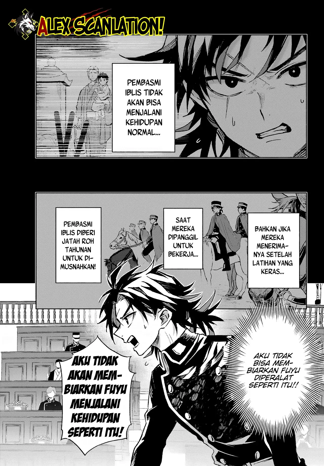 Chapter 11 - halaman 8