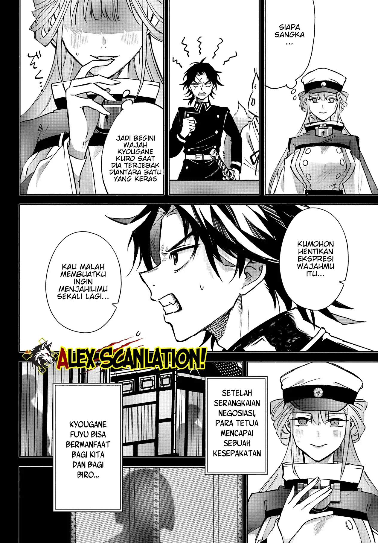 Chapter 11 - halaman 9