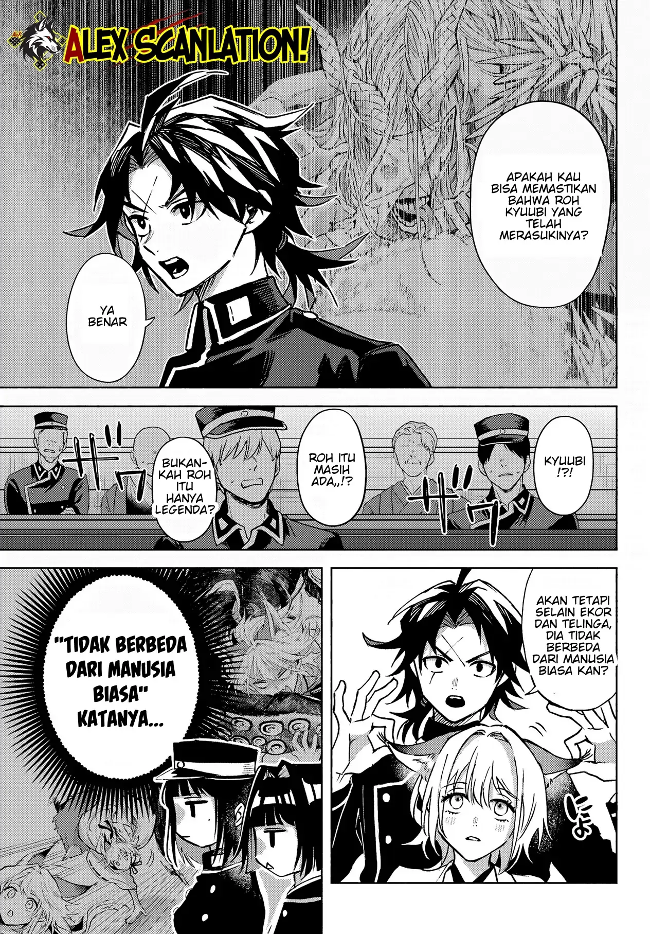 Chapter 10 - halaman 12