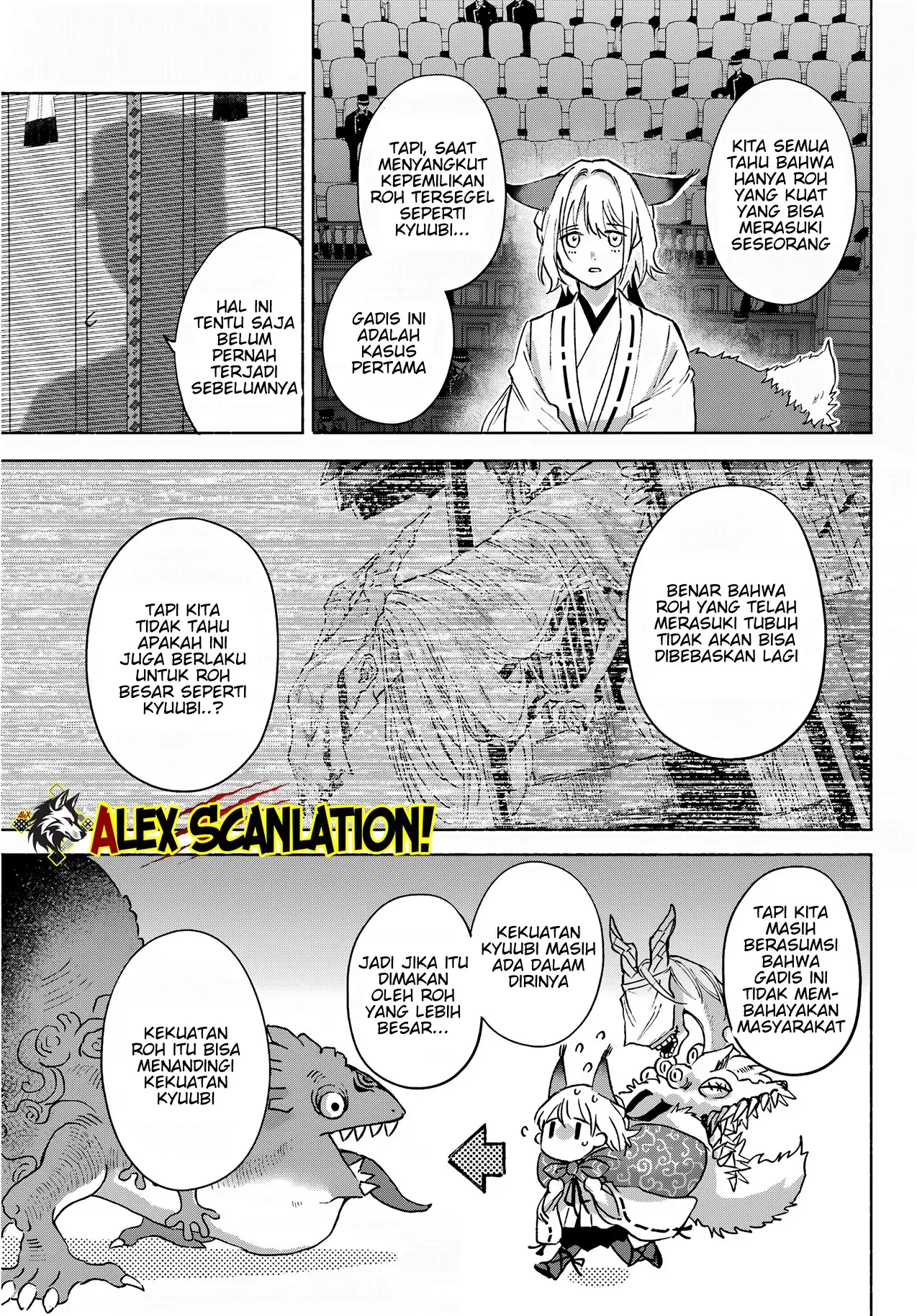 Chapter 10 - halaman 14
