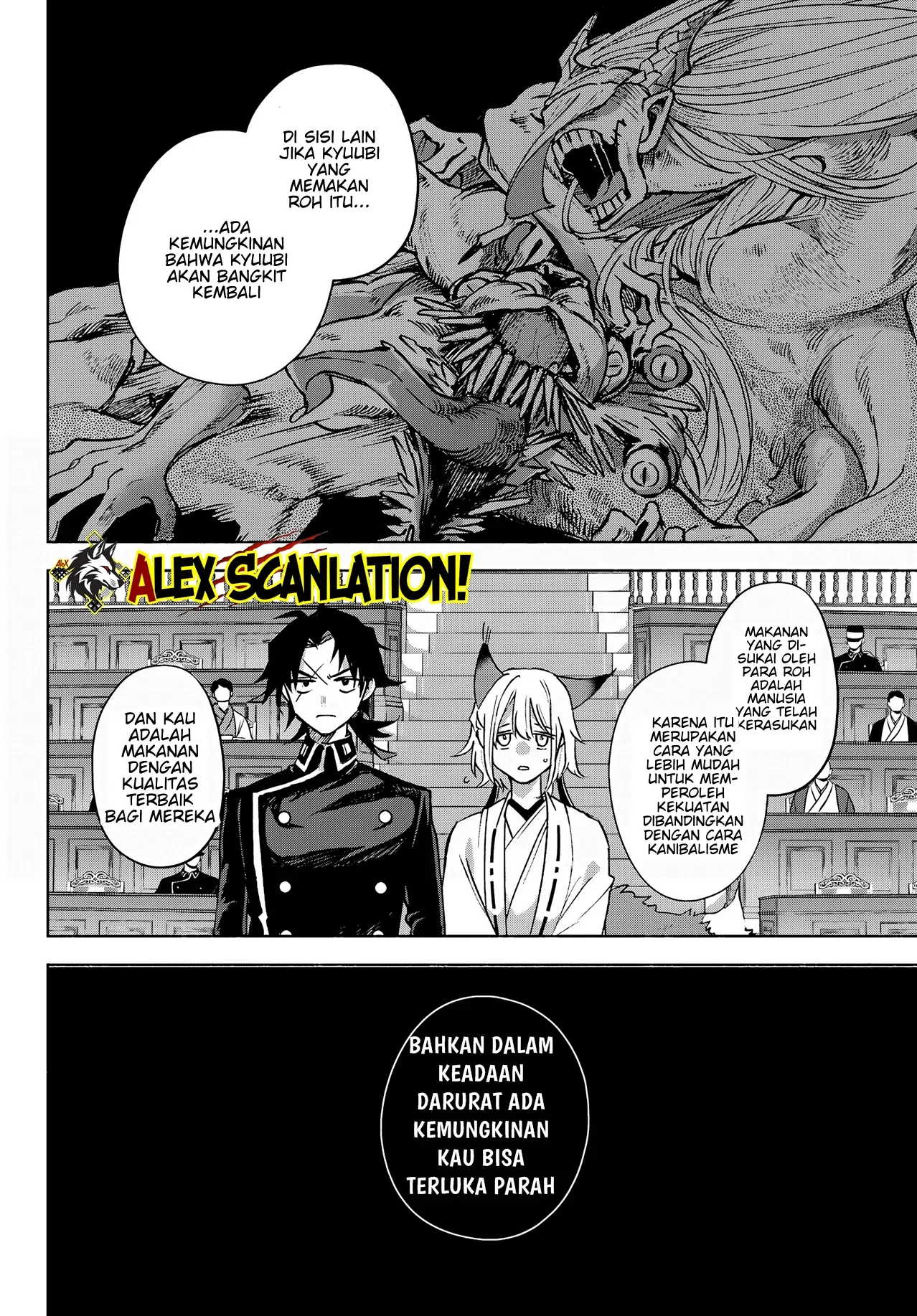 Chapter 10 - halaman 15