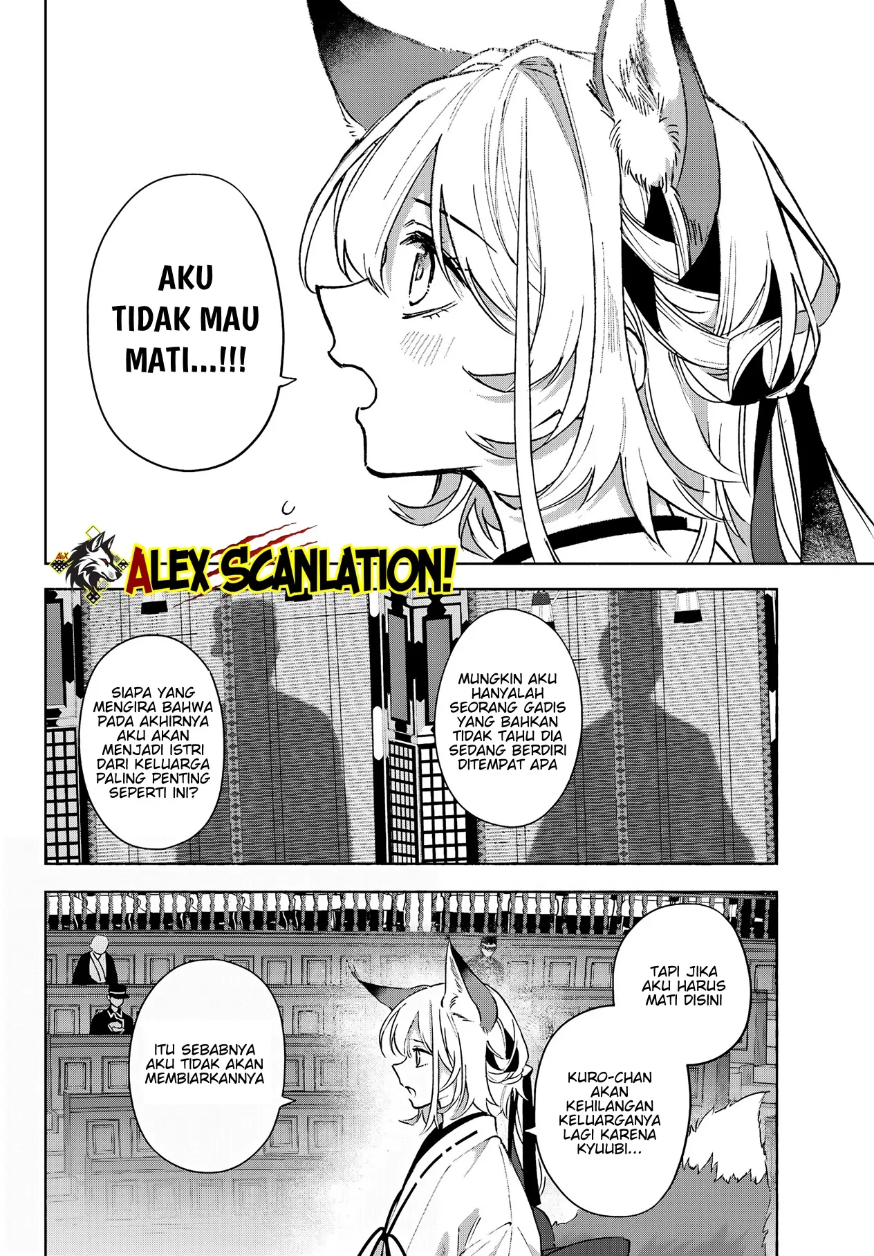 Chapter 10 - halaman 17