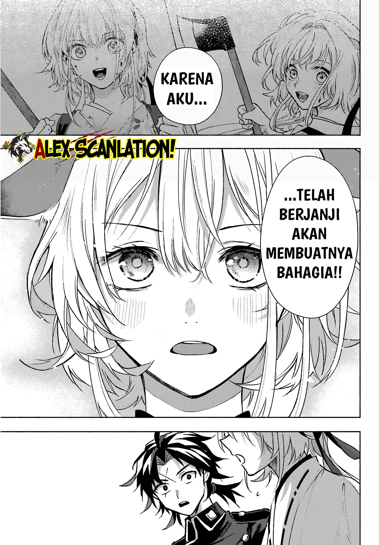 Chapter 10 - halaman 18