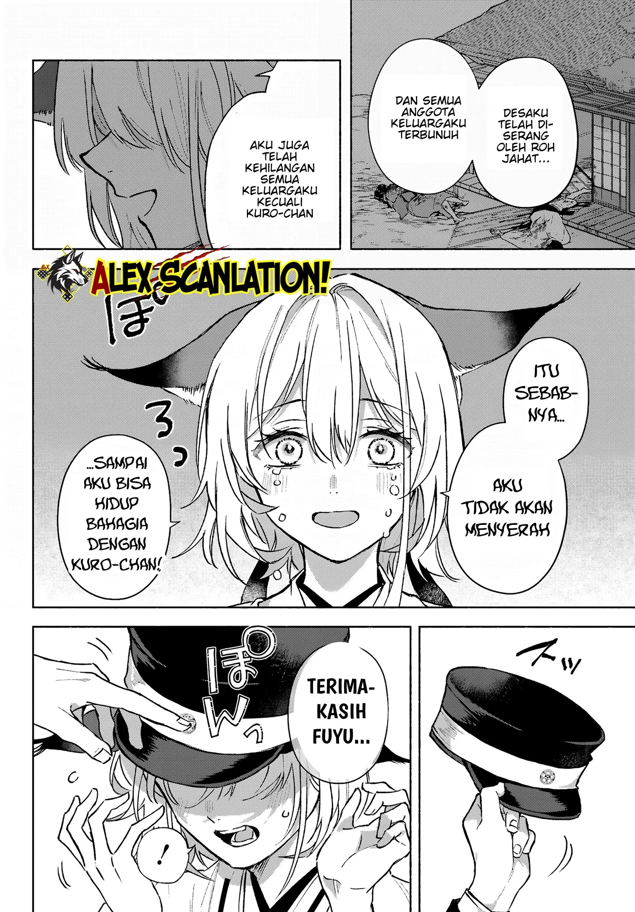 Chapter 10 - halaman 19