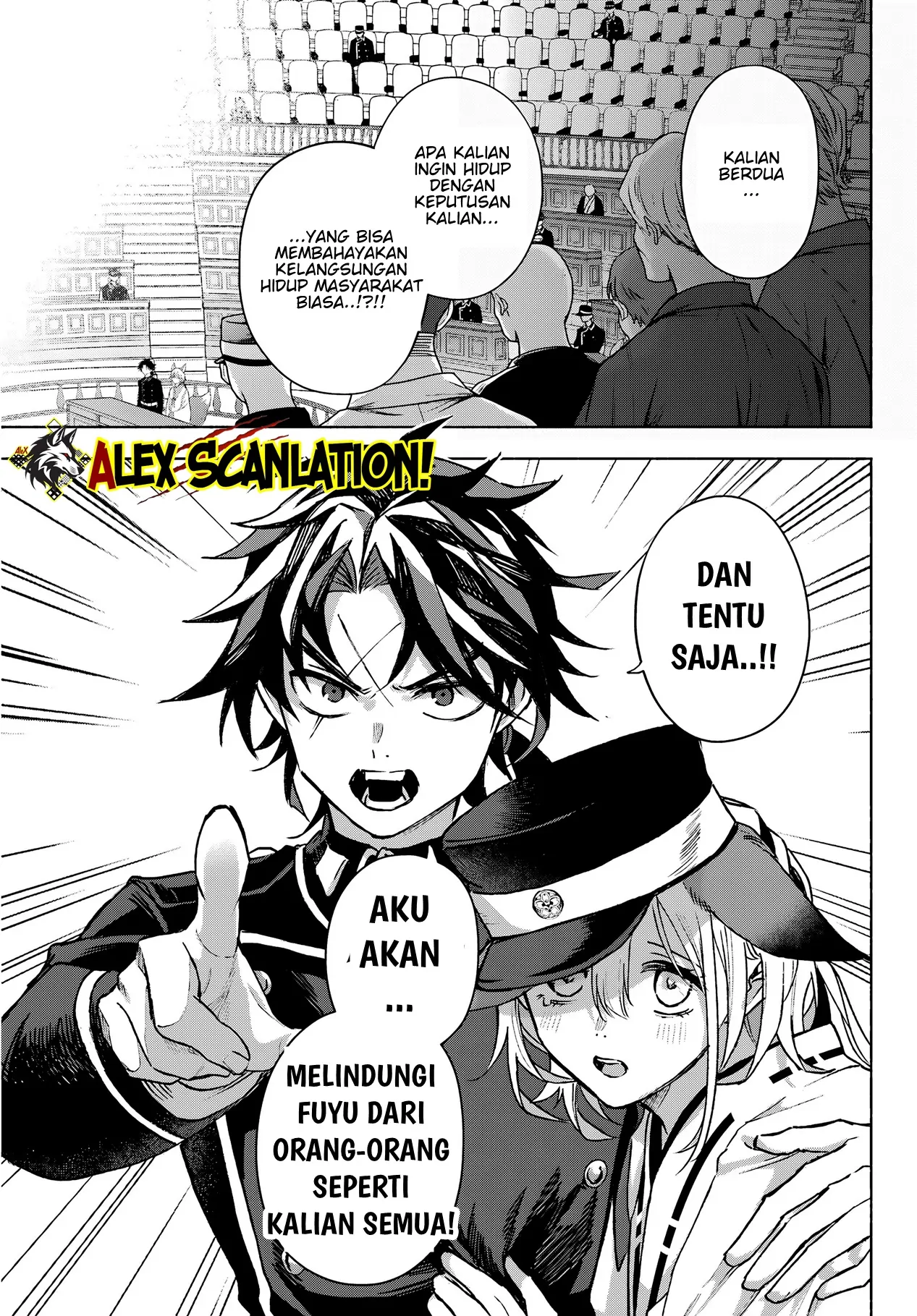 Chapter 10 - halaman 20