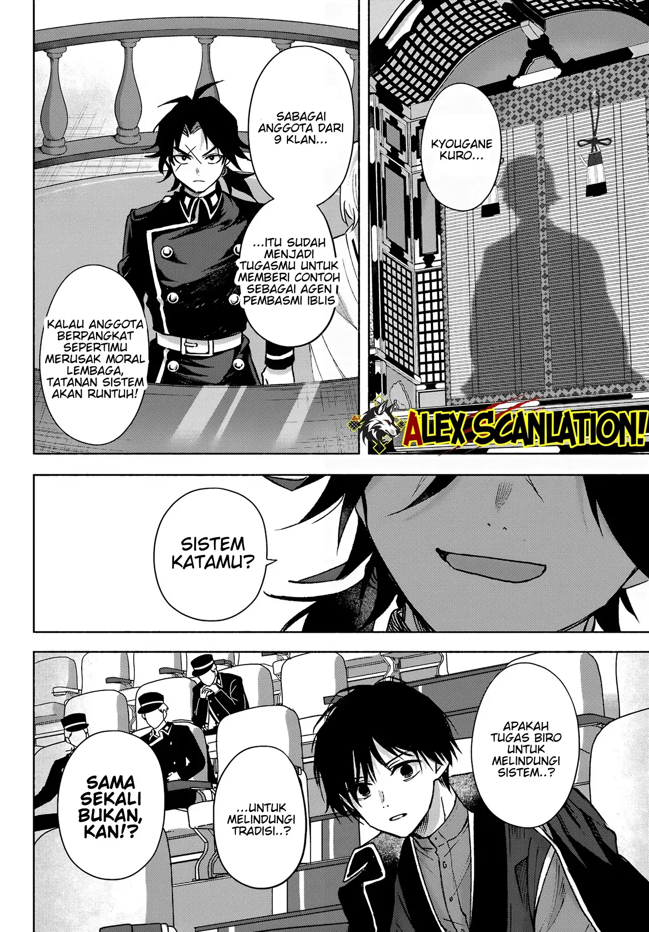 Chapter 10 - halaman 21