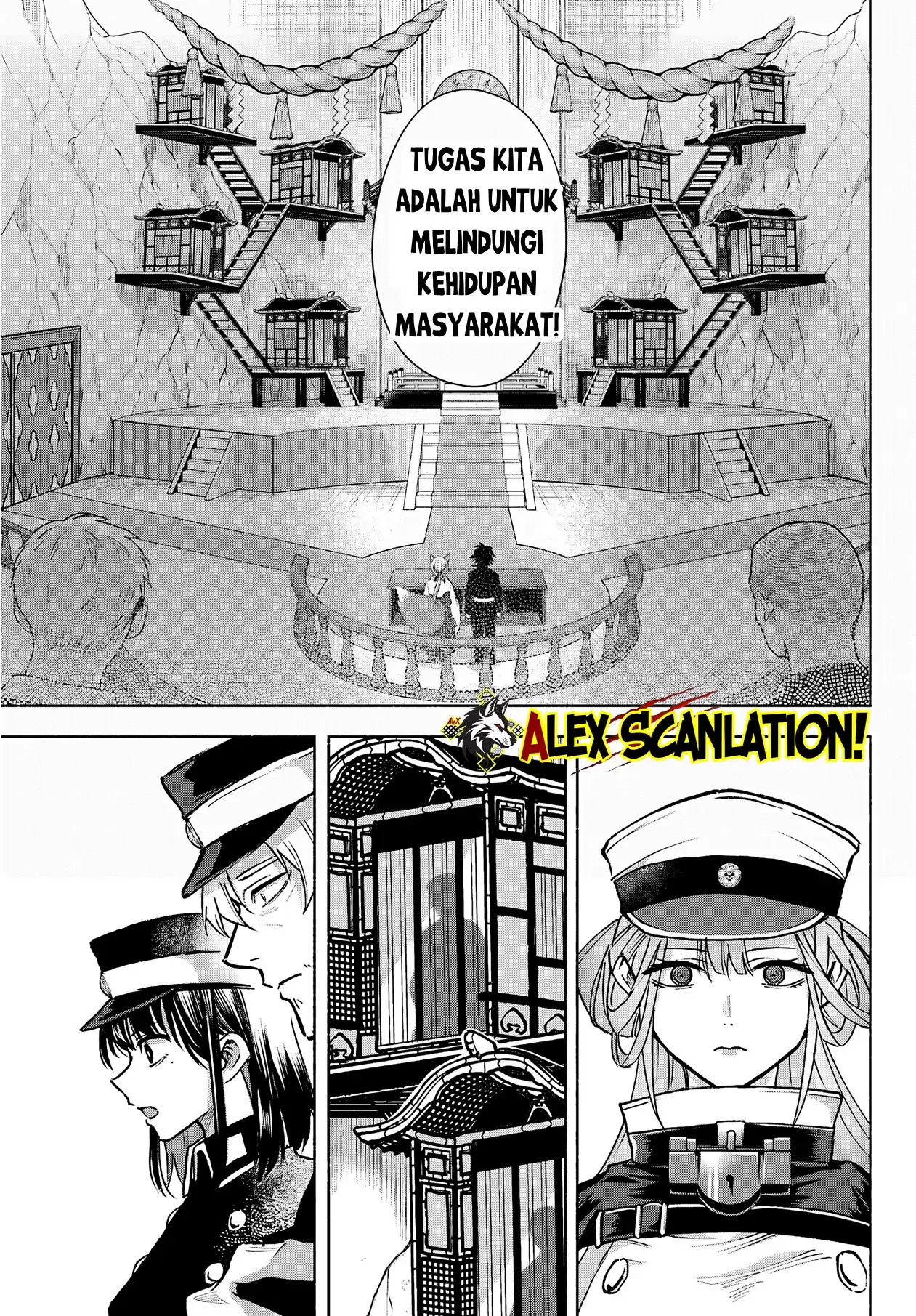Chapter 10 - halaman 22