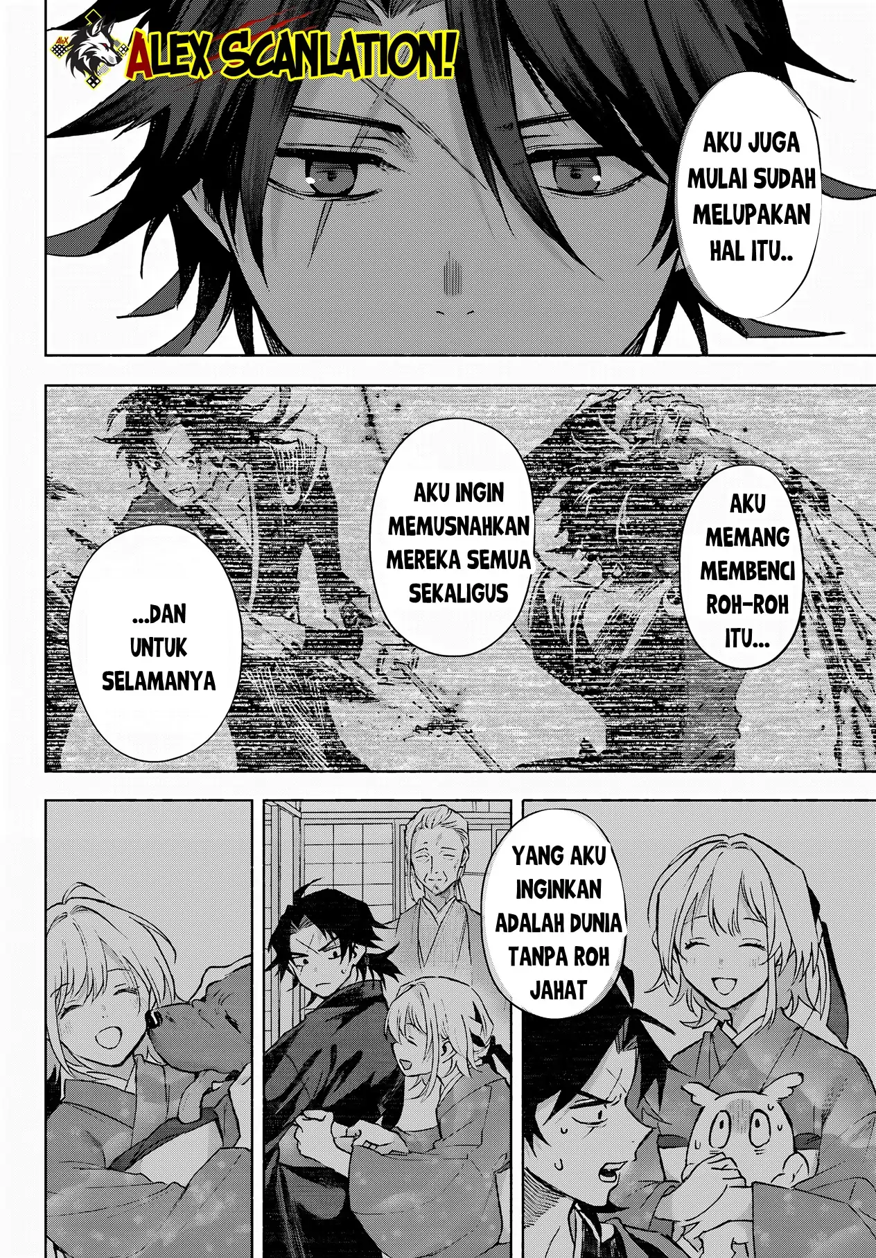 Chapter 10 - halaman 23