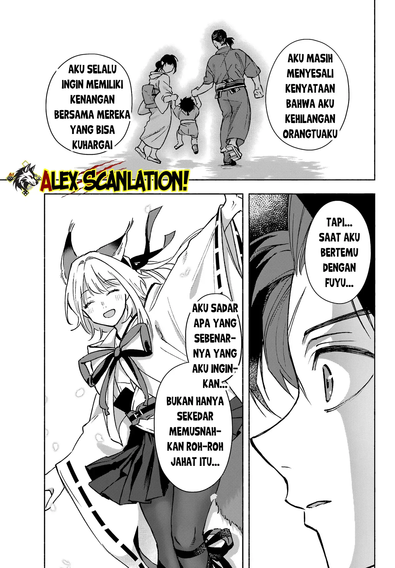 Chapter 10 - halaman 24