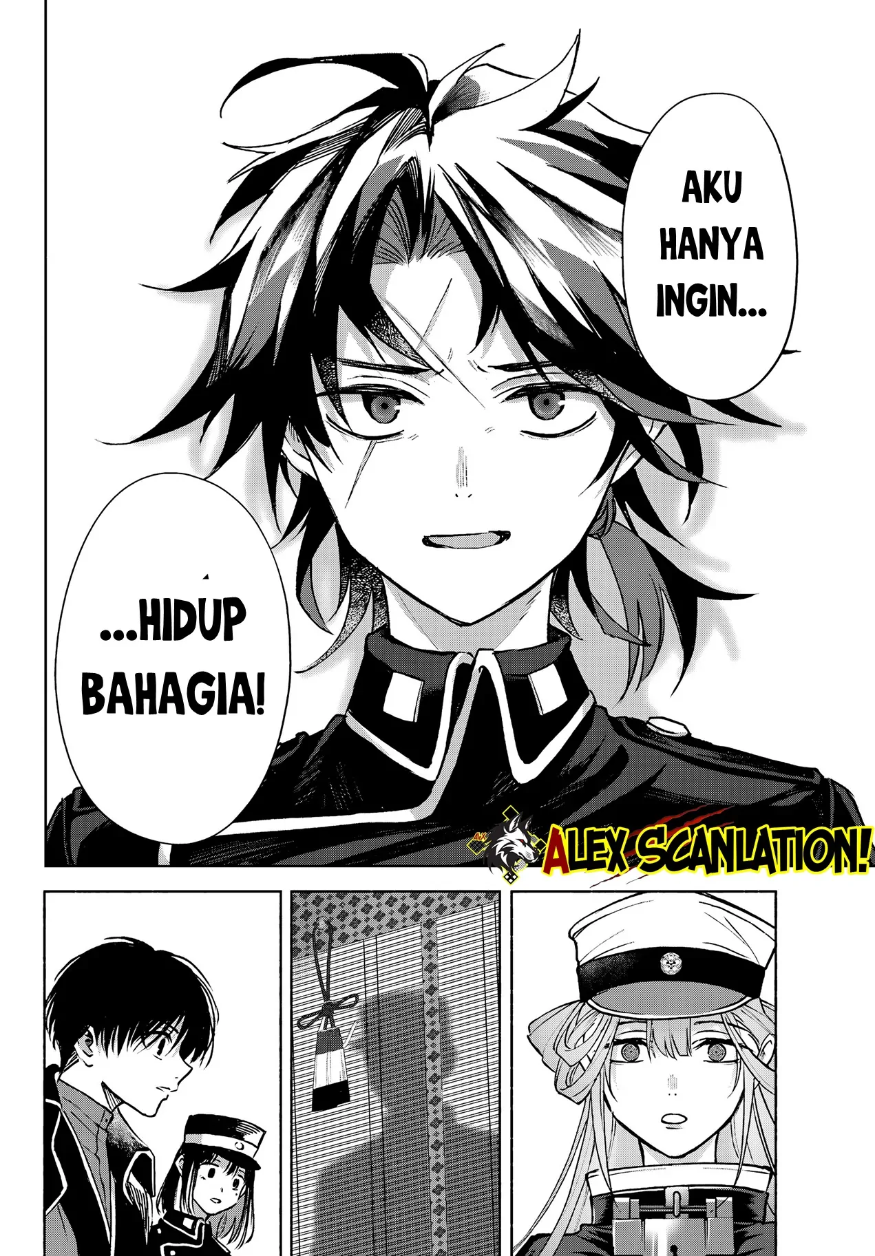 Chapter 10 - halaman 25