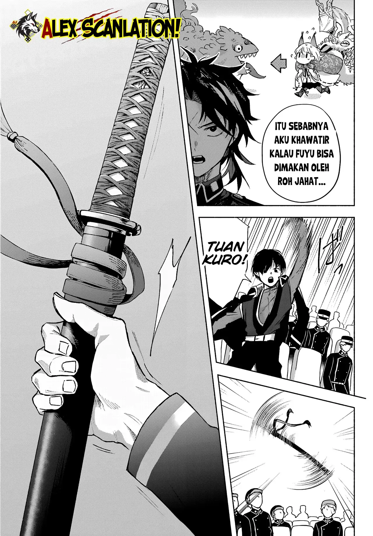 Chapter 10 - halaman 26